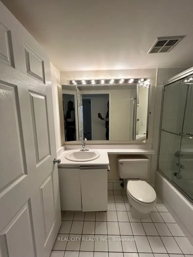 325 Webb Drive, ##2008