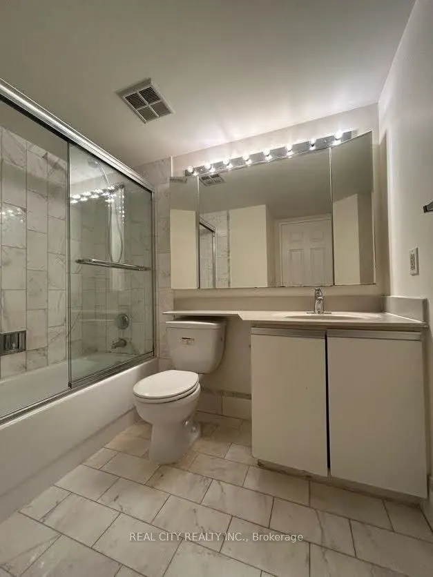 325 Webb Drive, ##2008