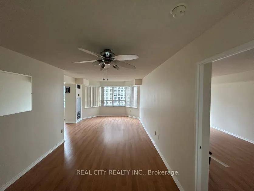 325 Webb Drive, ##2008
