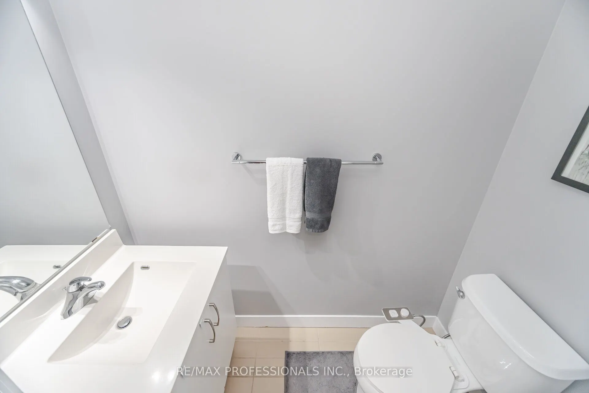 155 Legion Road N, #2302