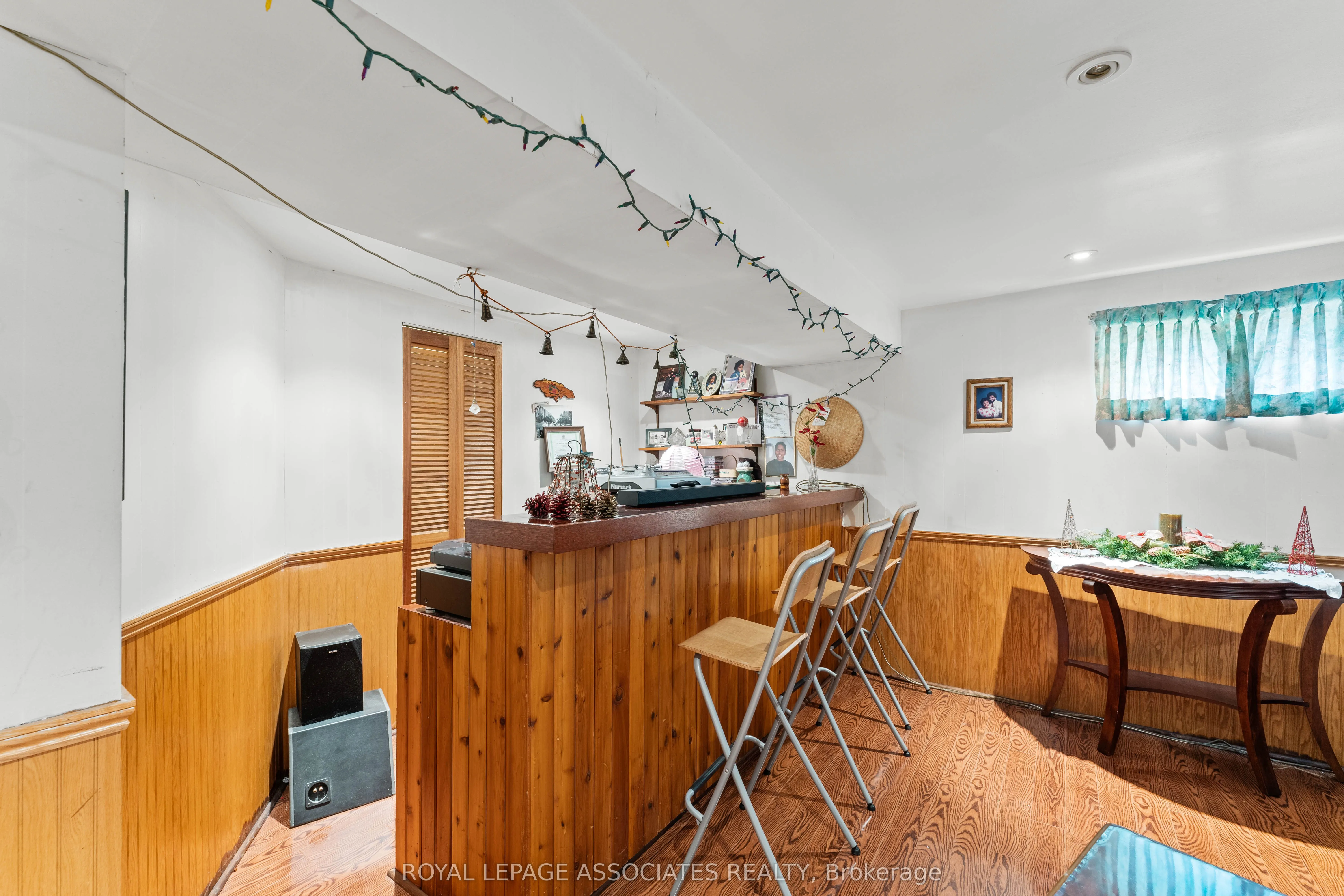 28 Waterbeach Crescent