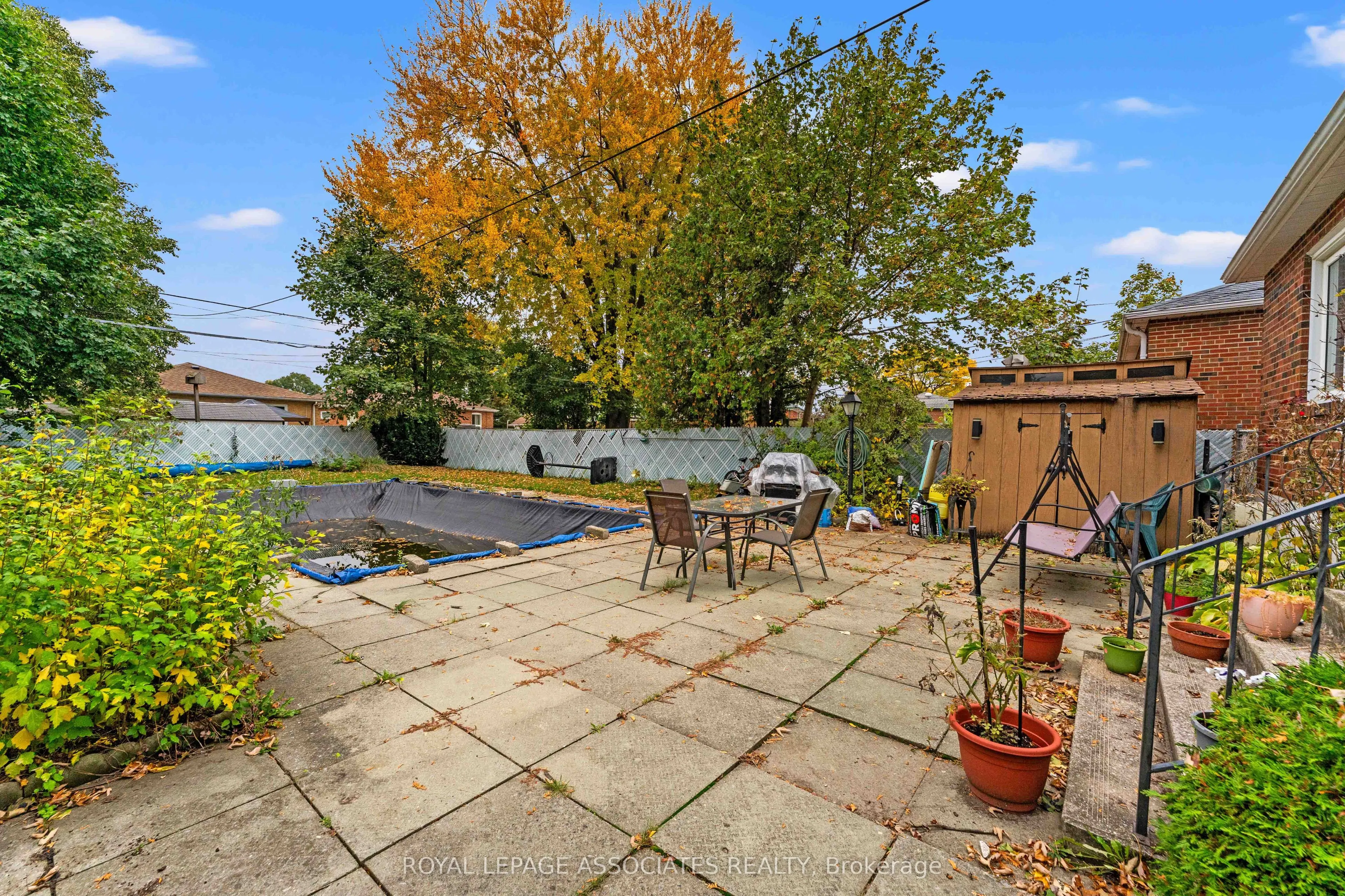 28 Waterbeach Crescent