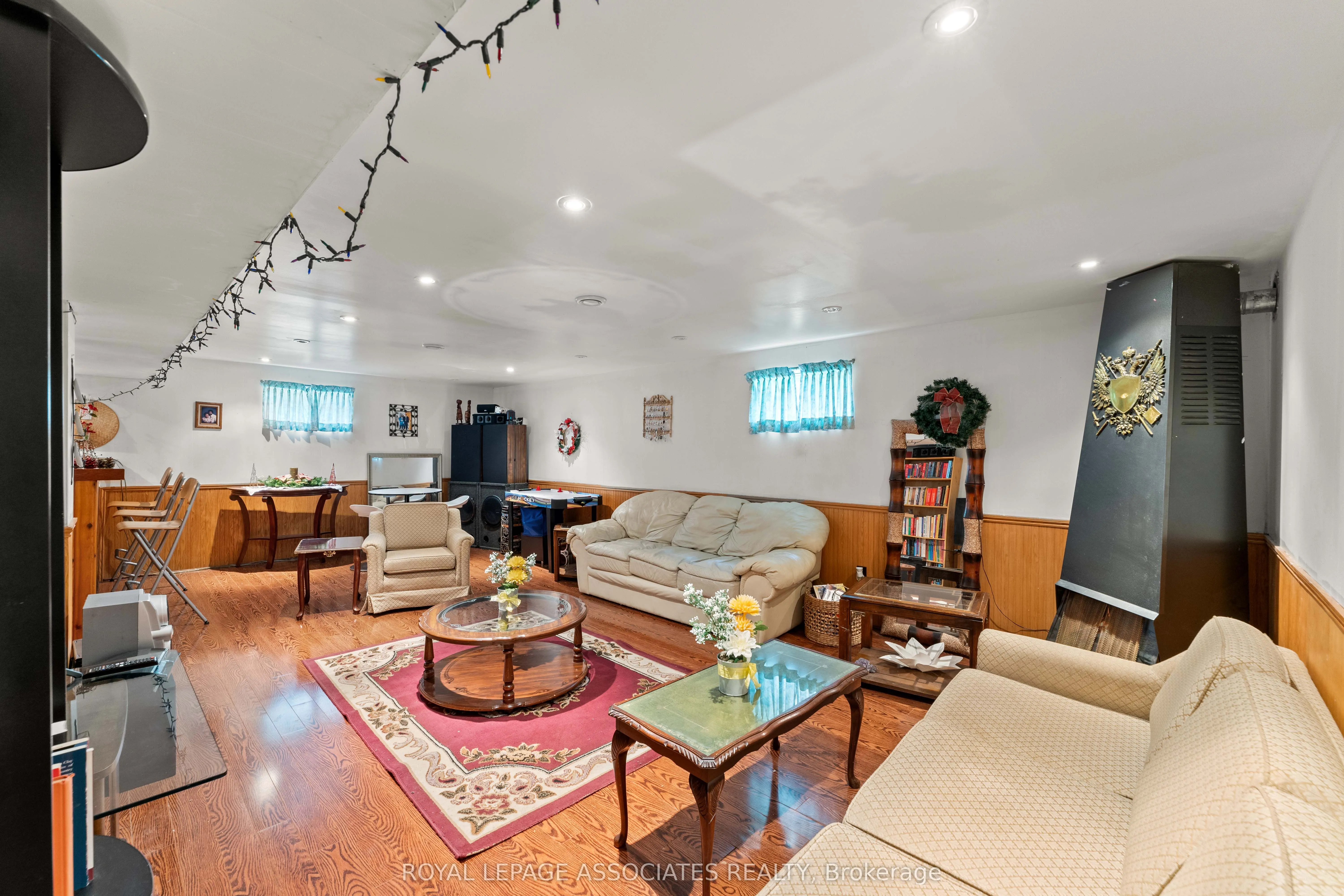 28 Waterbeach Crescent