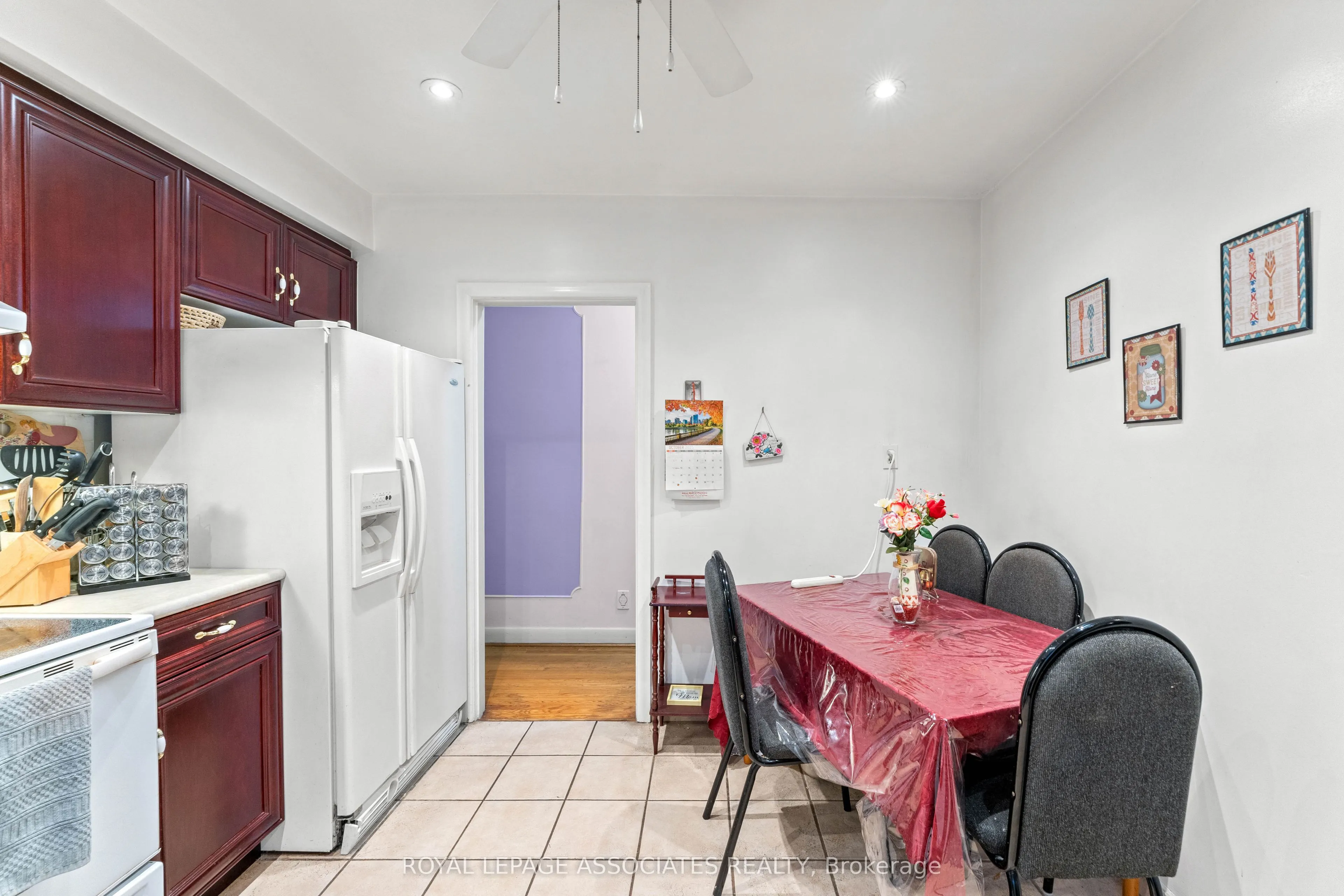28 Waterbeach Crescent