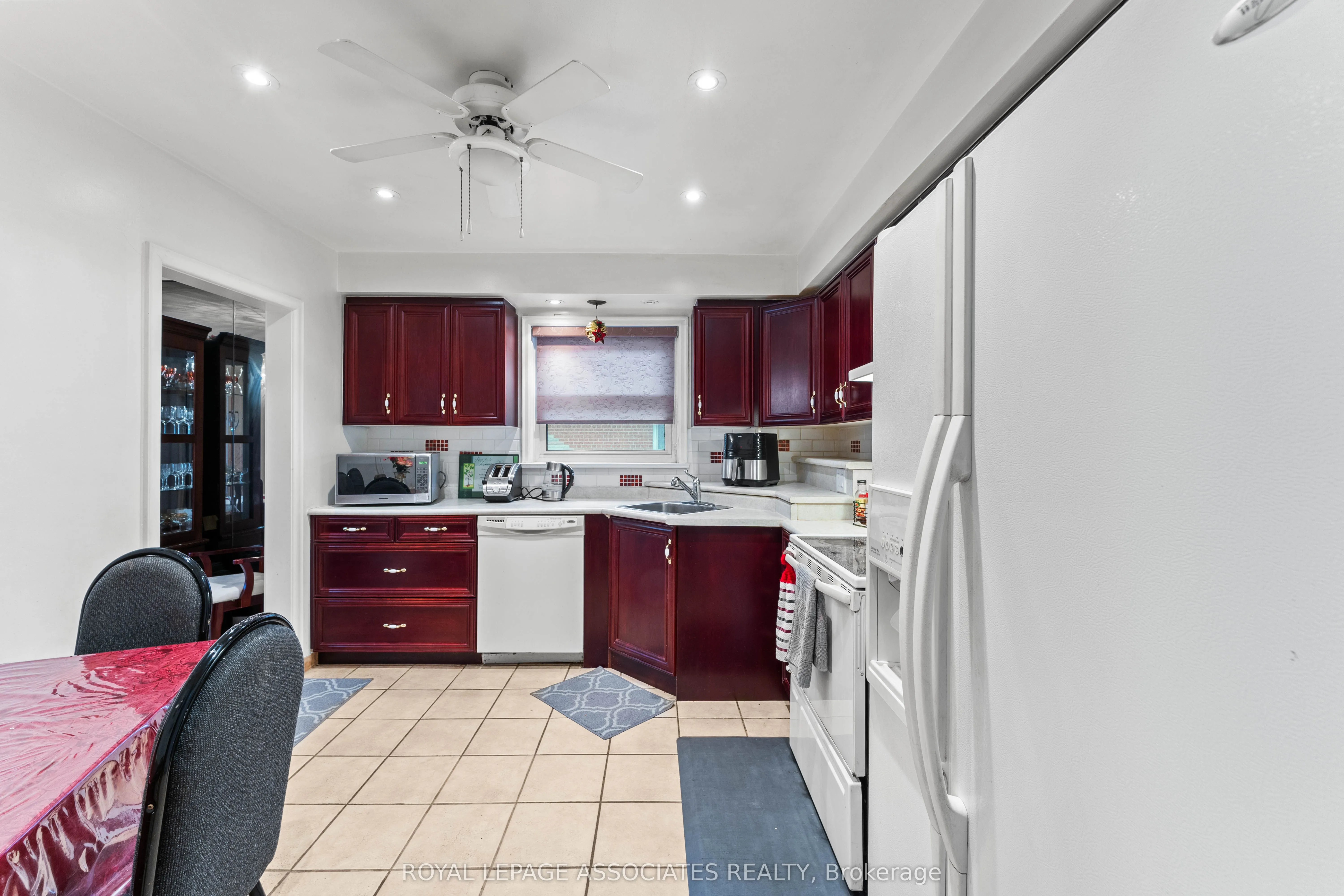 28 Waterbeach Crescent