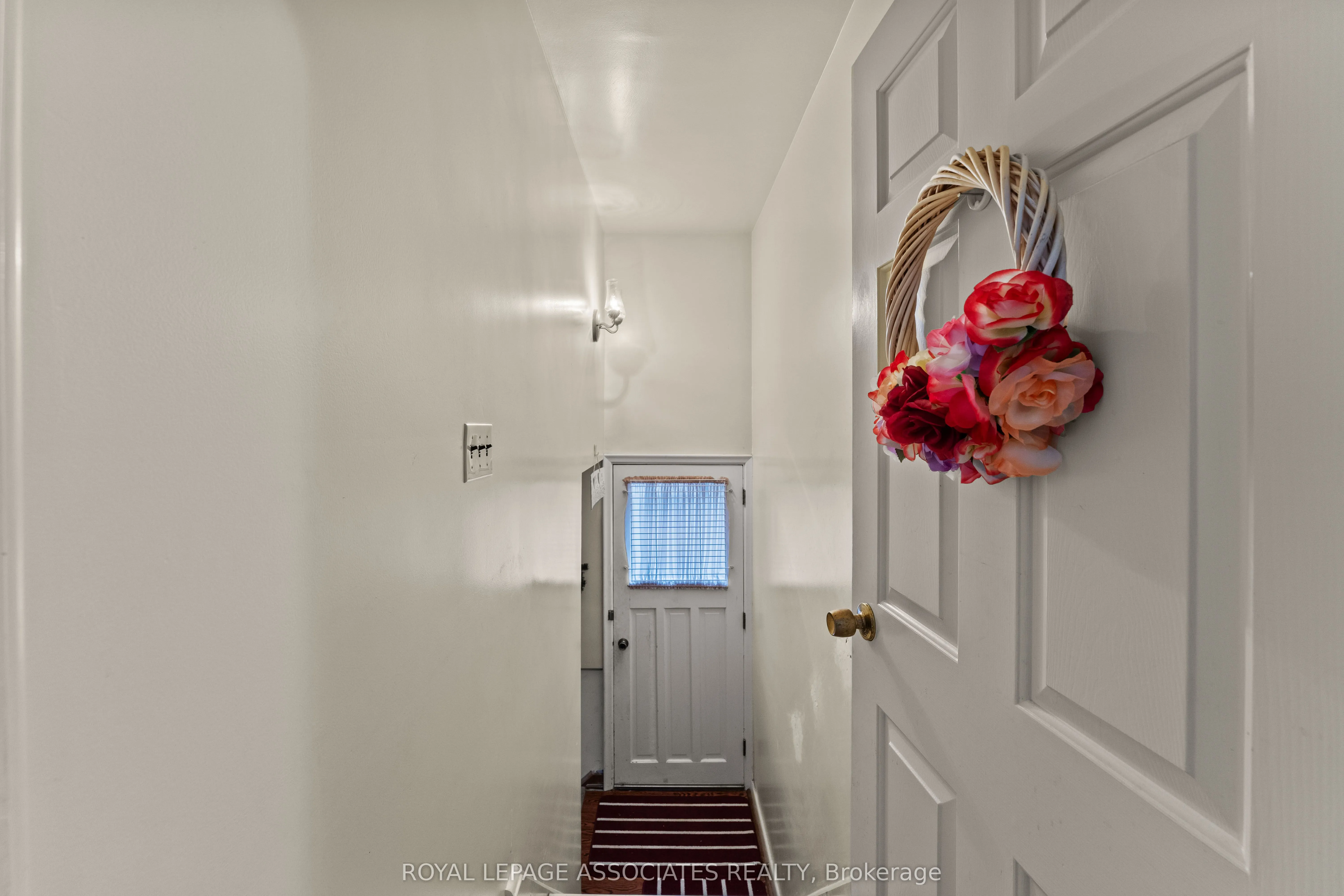 28 Waterbeach Crescent