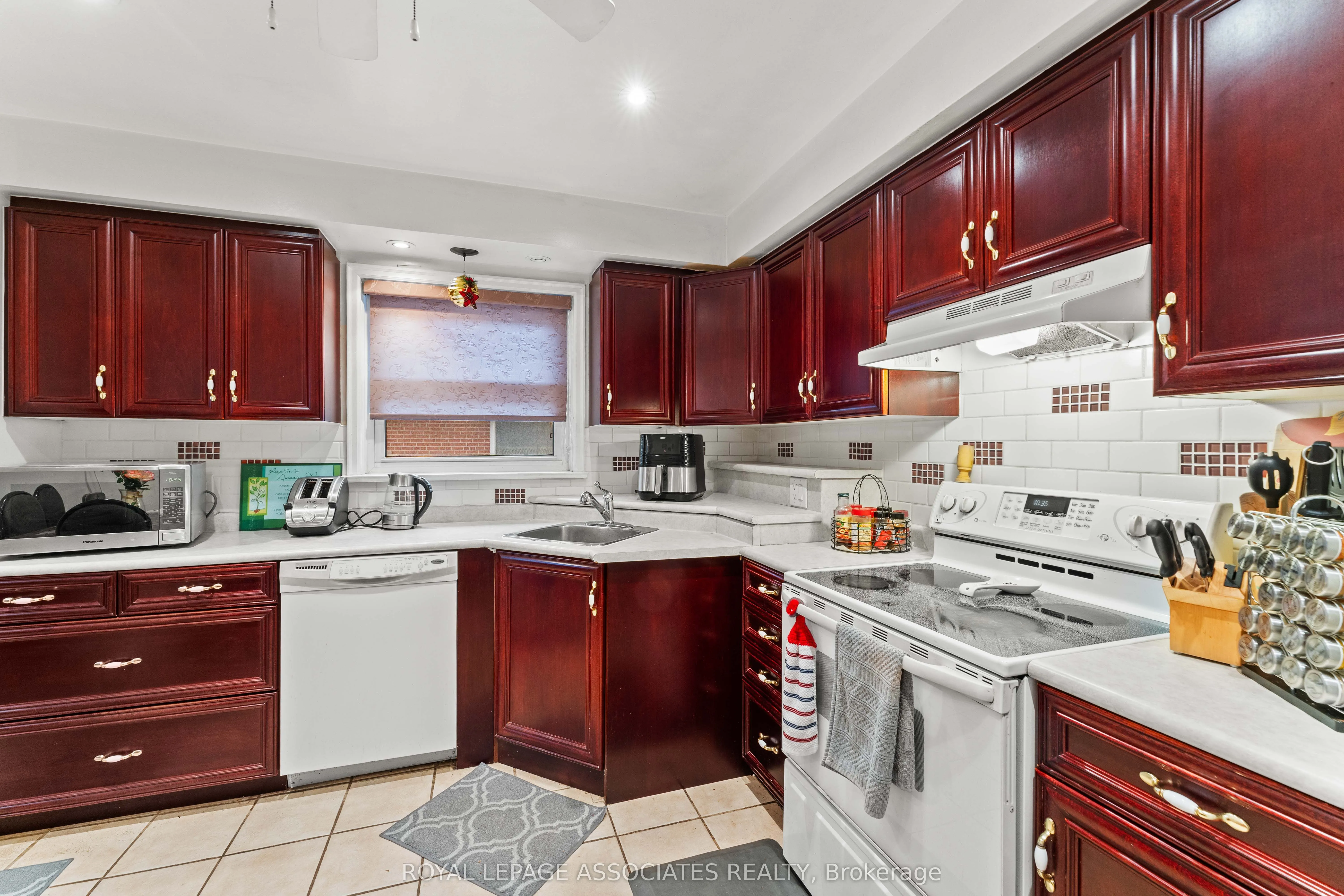 28 Waterbeach Crescent