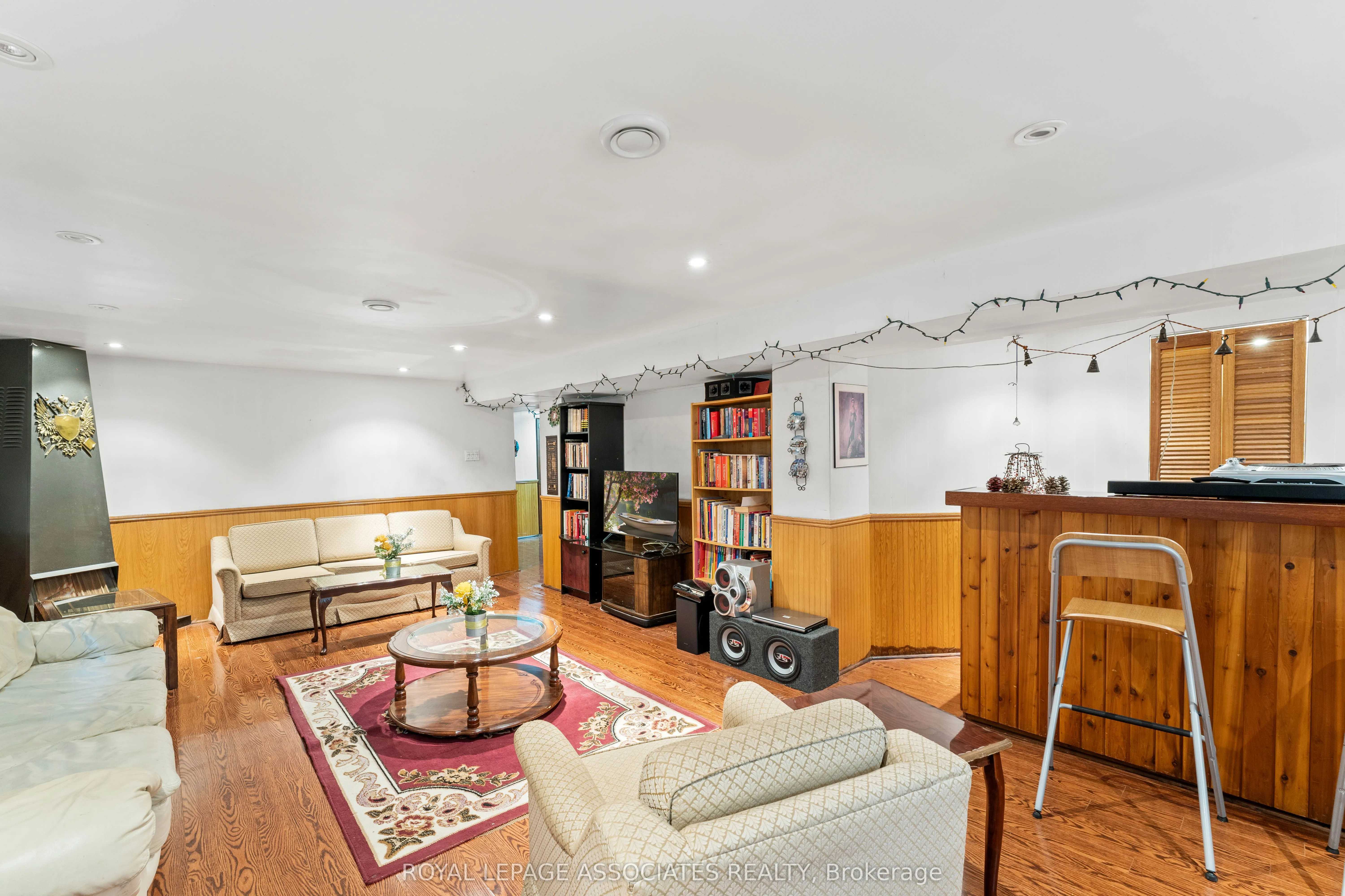 28 Waterbeach Crescent