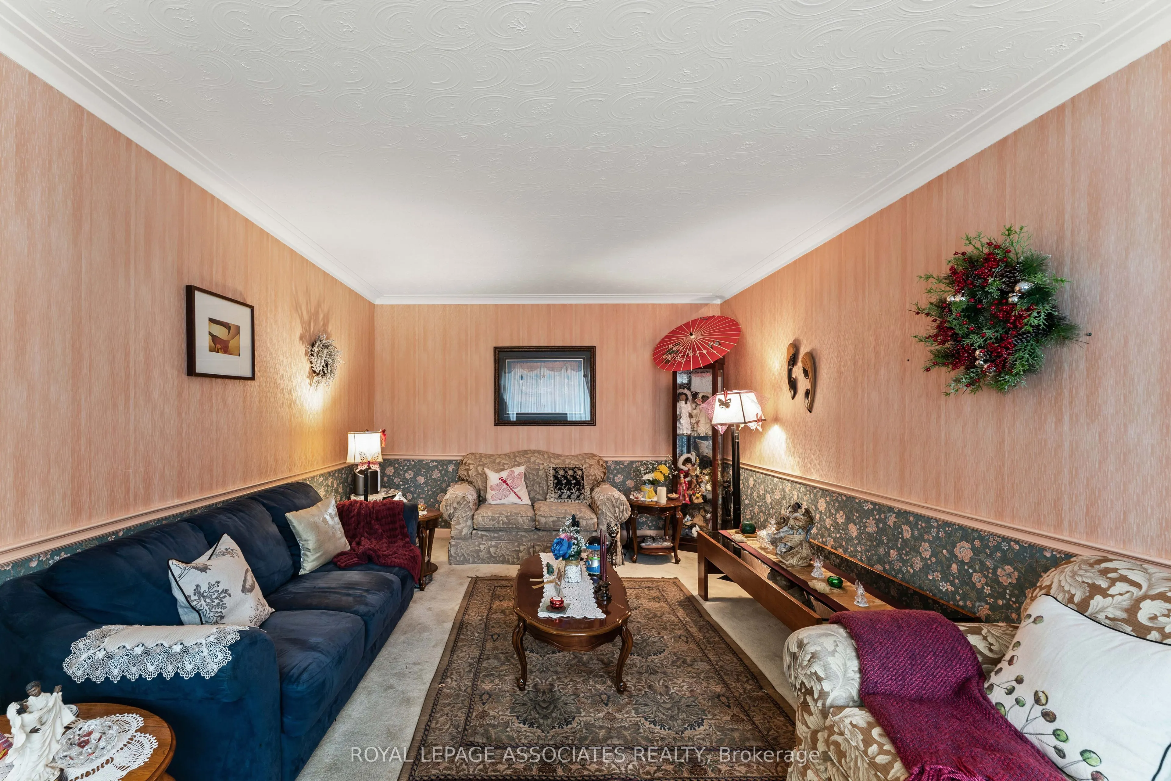 28 Waterbeach Crescent