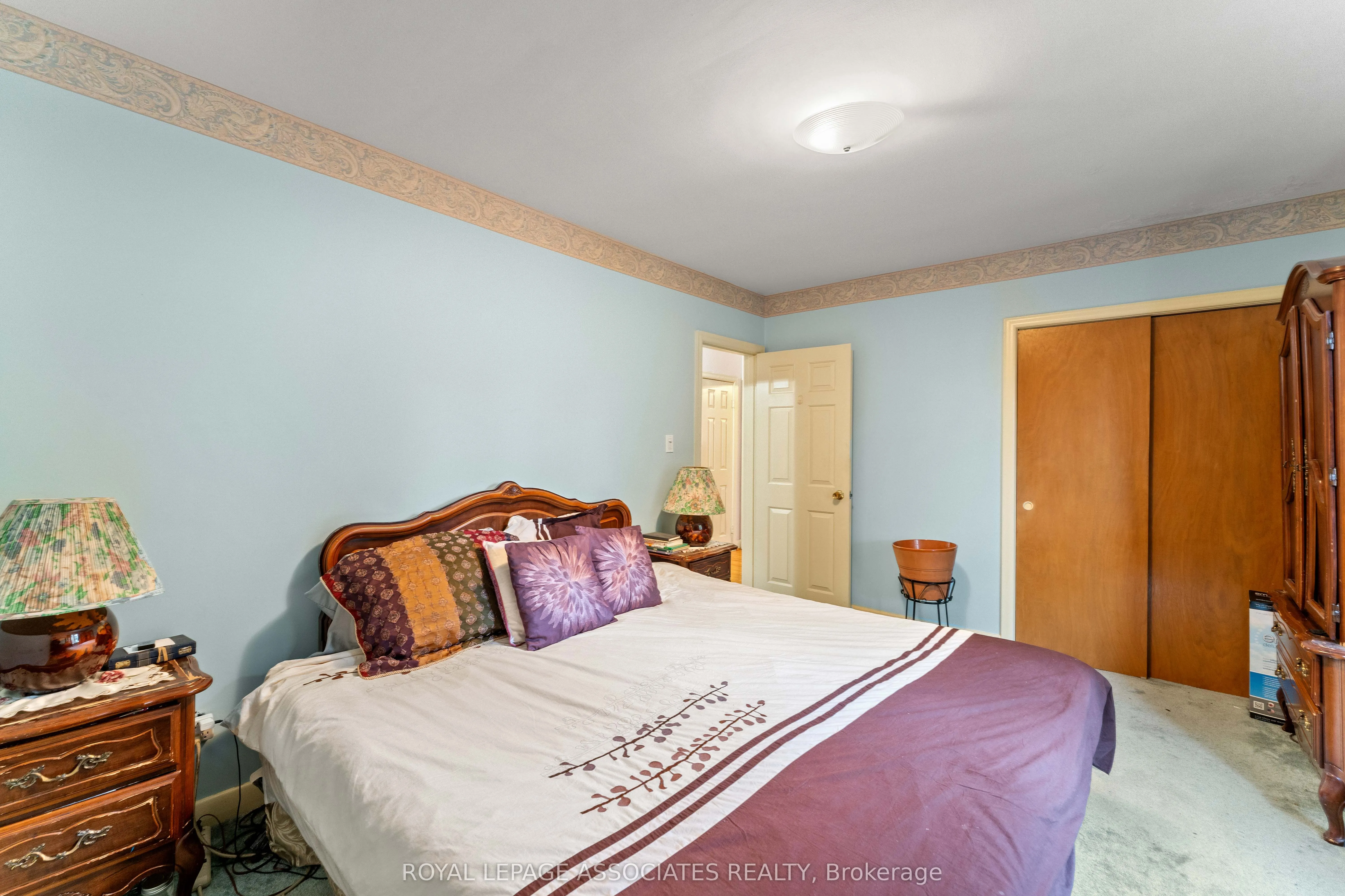 28 Waterbeach Crescent