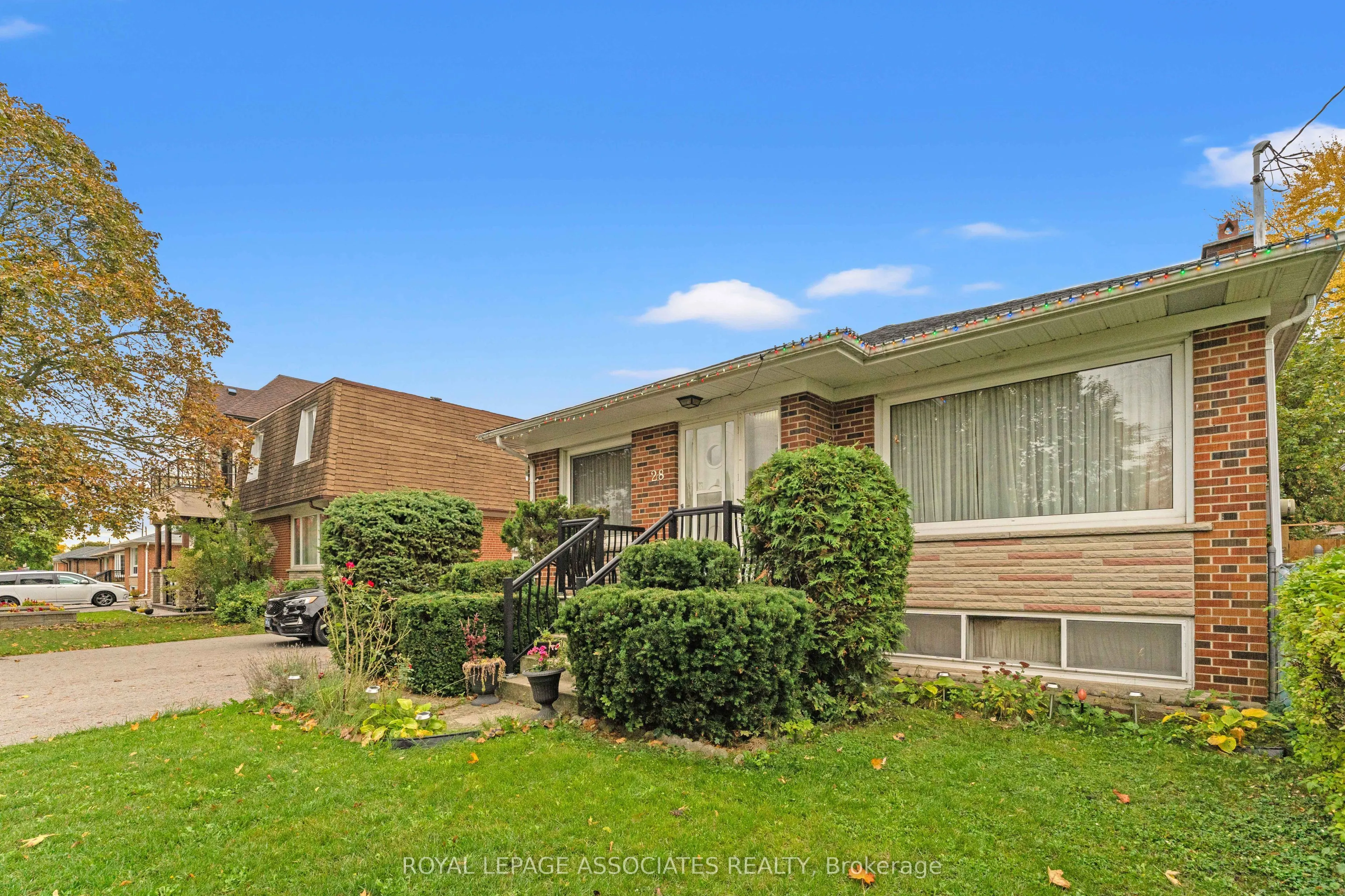 28 Waterbeach Crescent