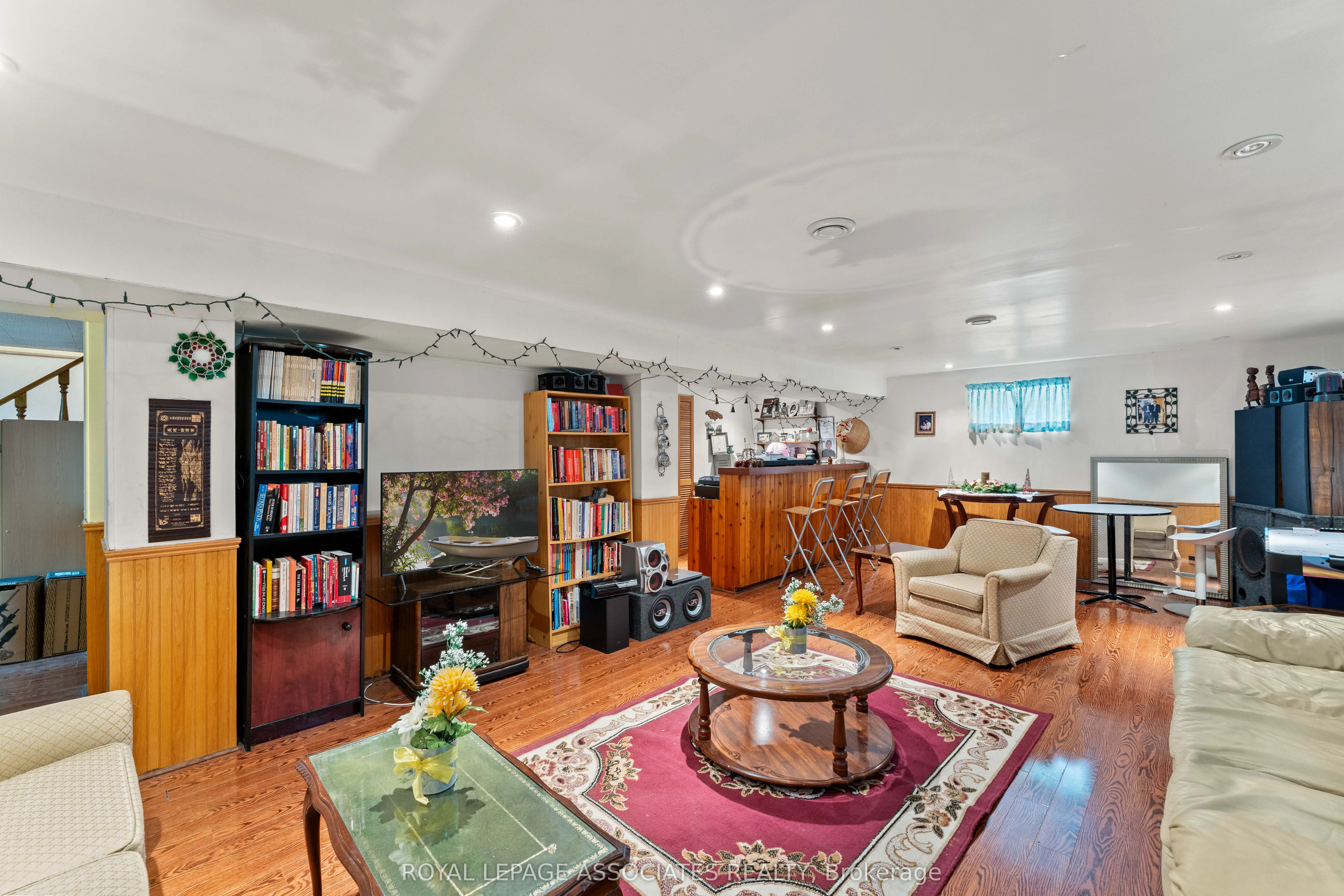 28 Waterbeach Crescent