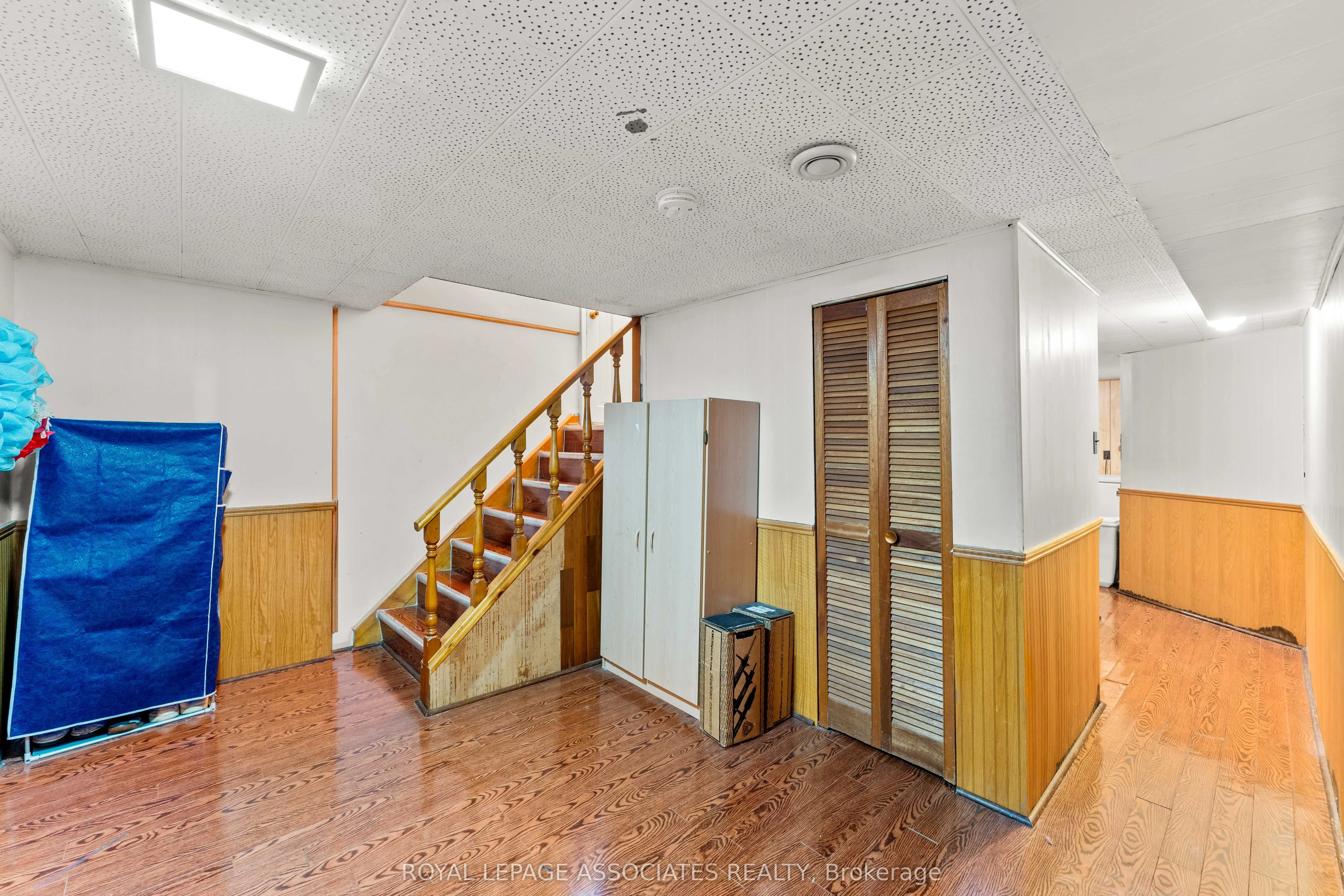 28 Waterbeach Crescent