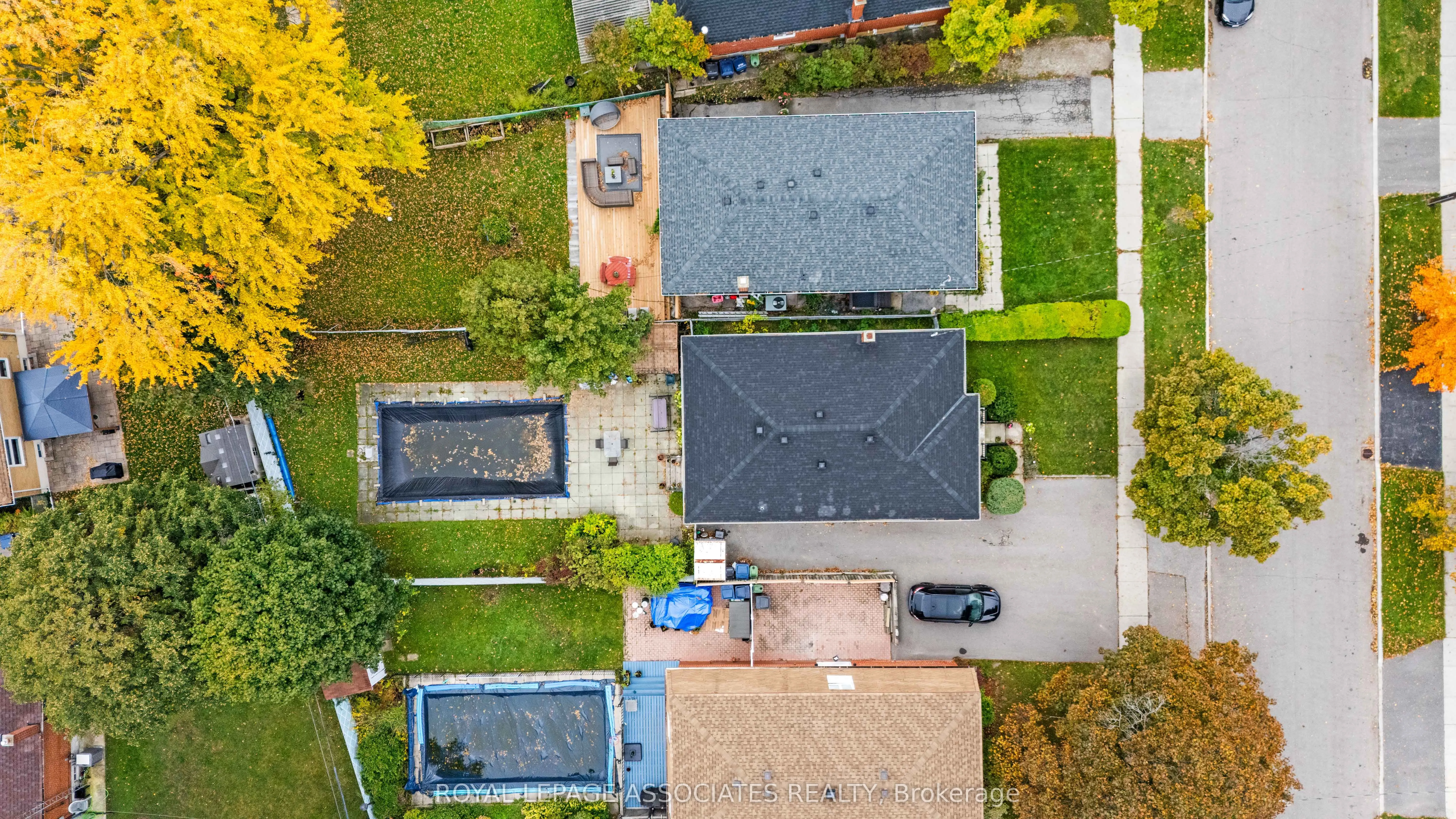 28 Waterbeach Crescent