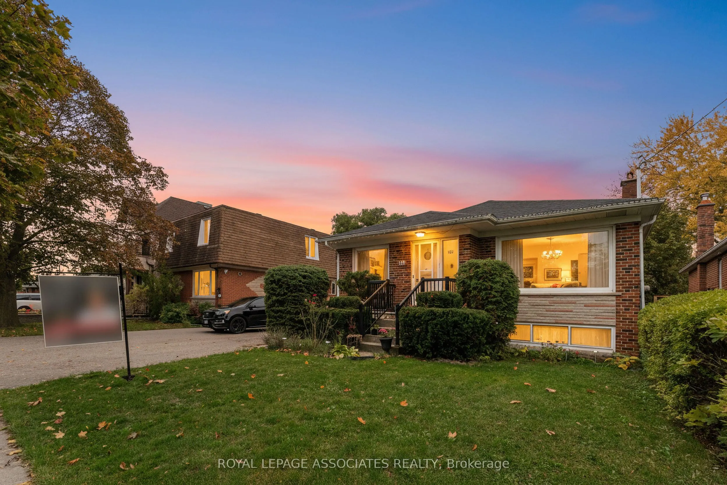 28 Waterbeach Crescent