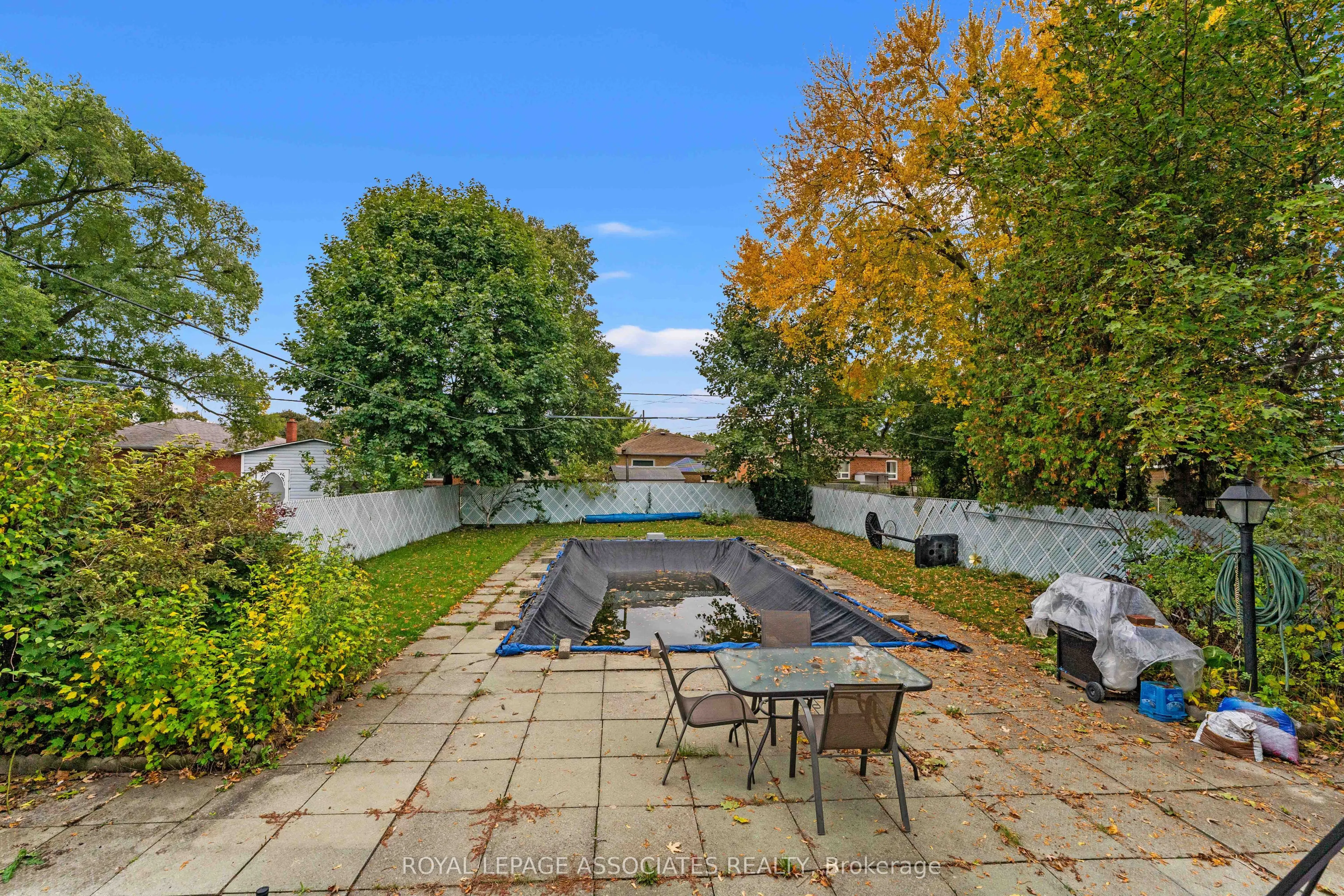 28 Waterbeach Crescent