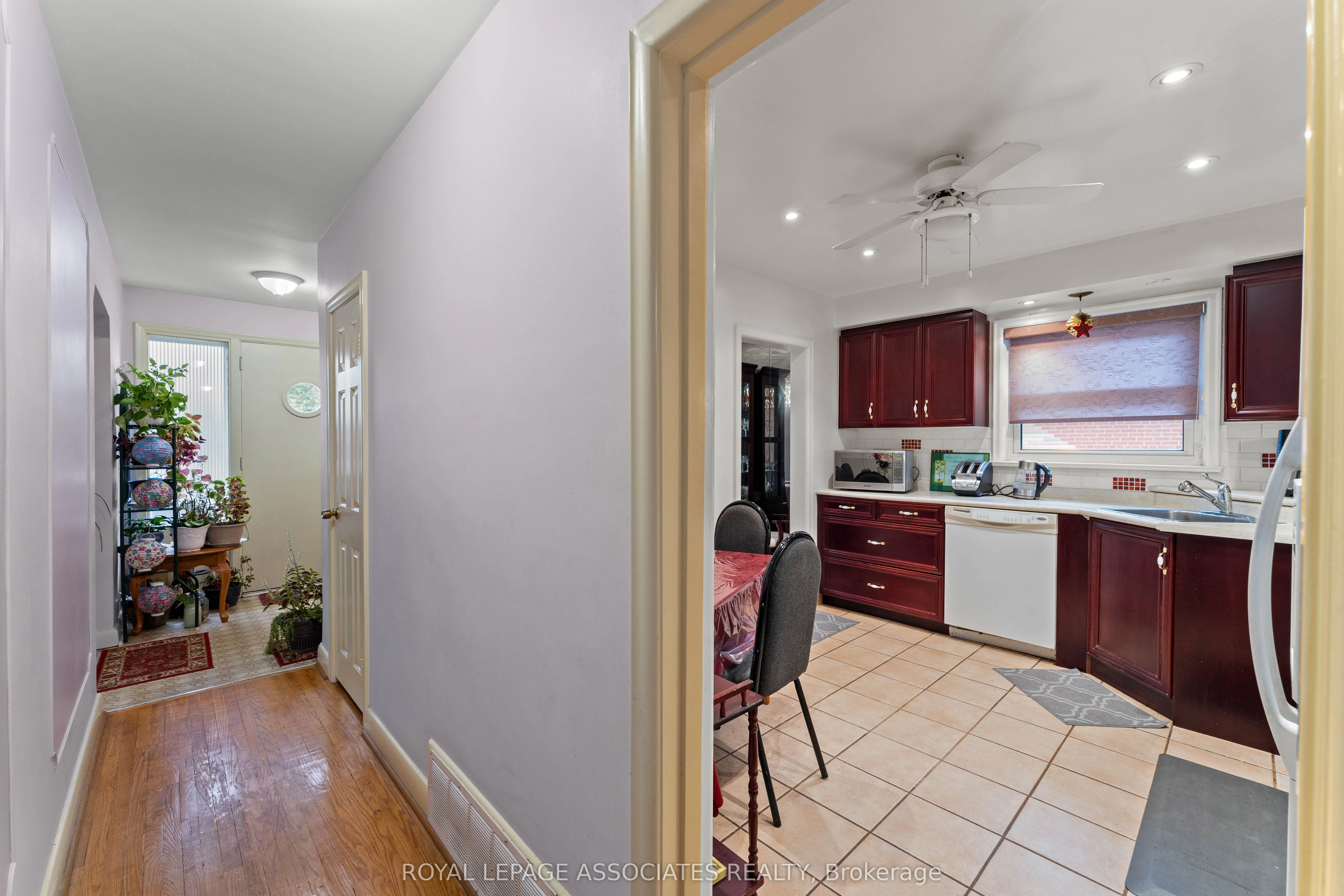 28 Waterbeach Crescent