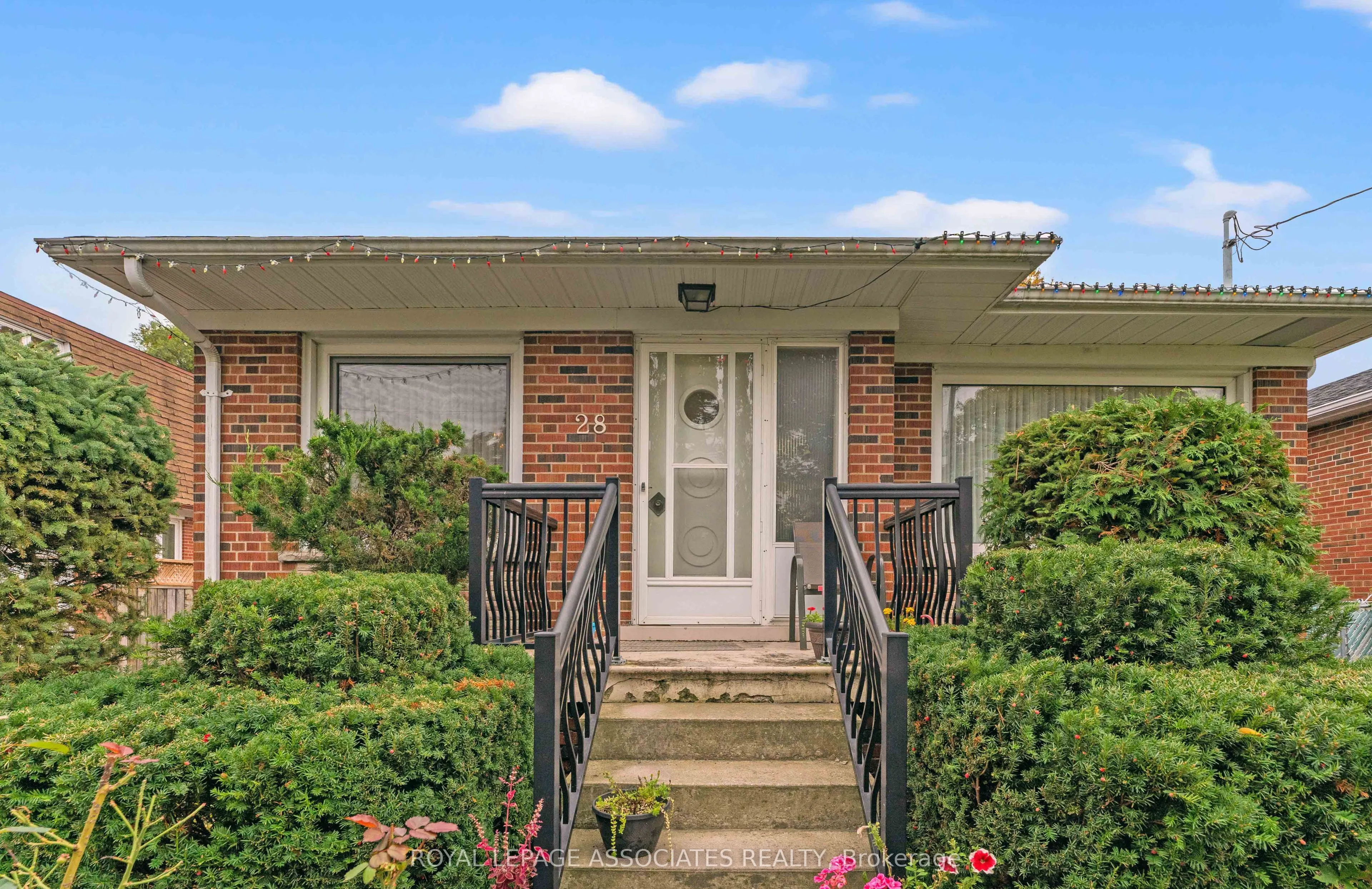 28 Waterbeach Crescent
