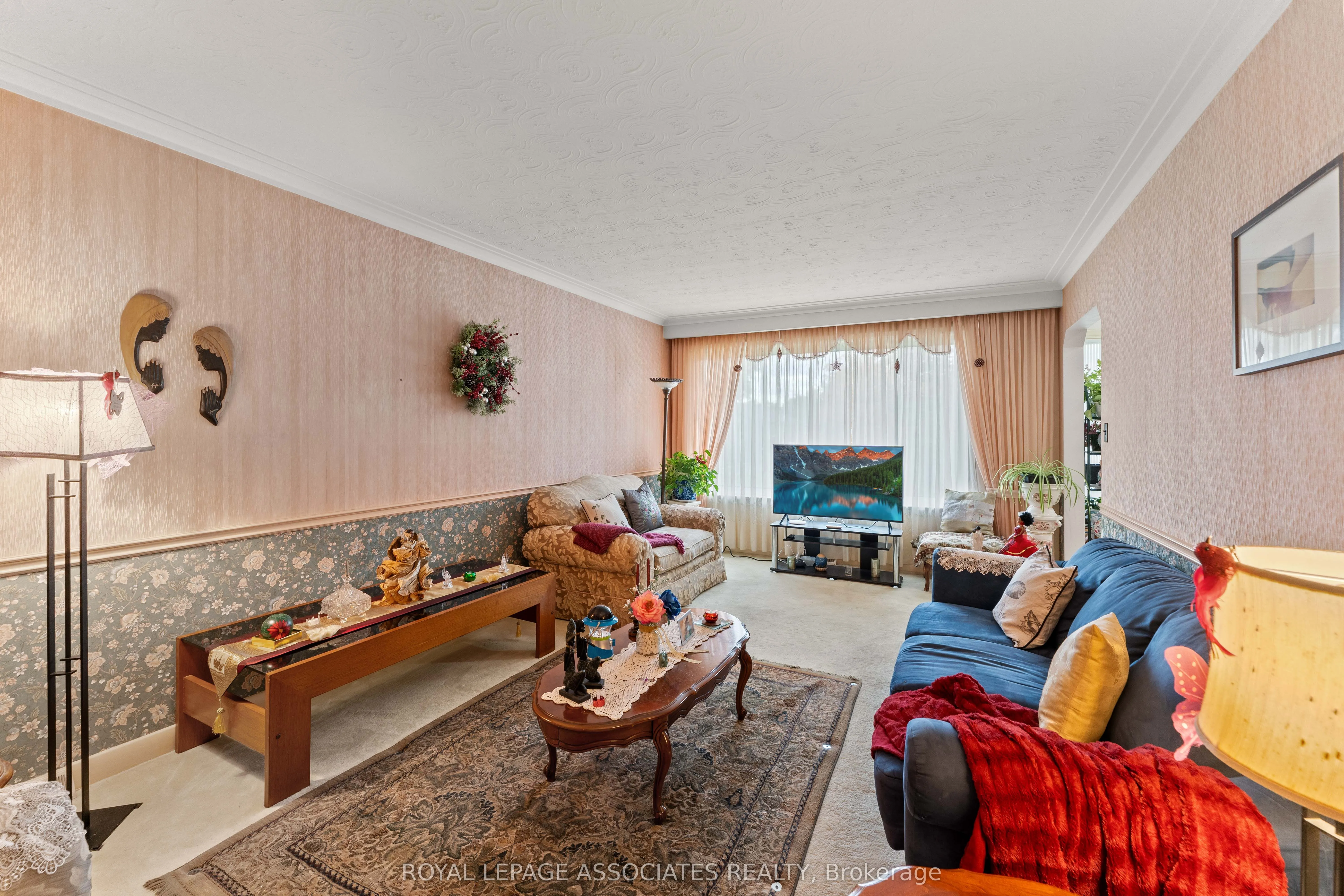 28 Waterbeach Crescent