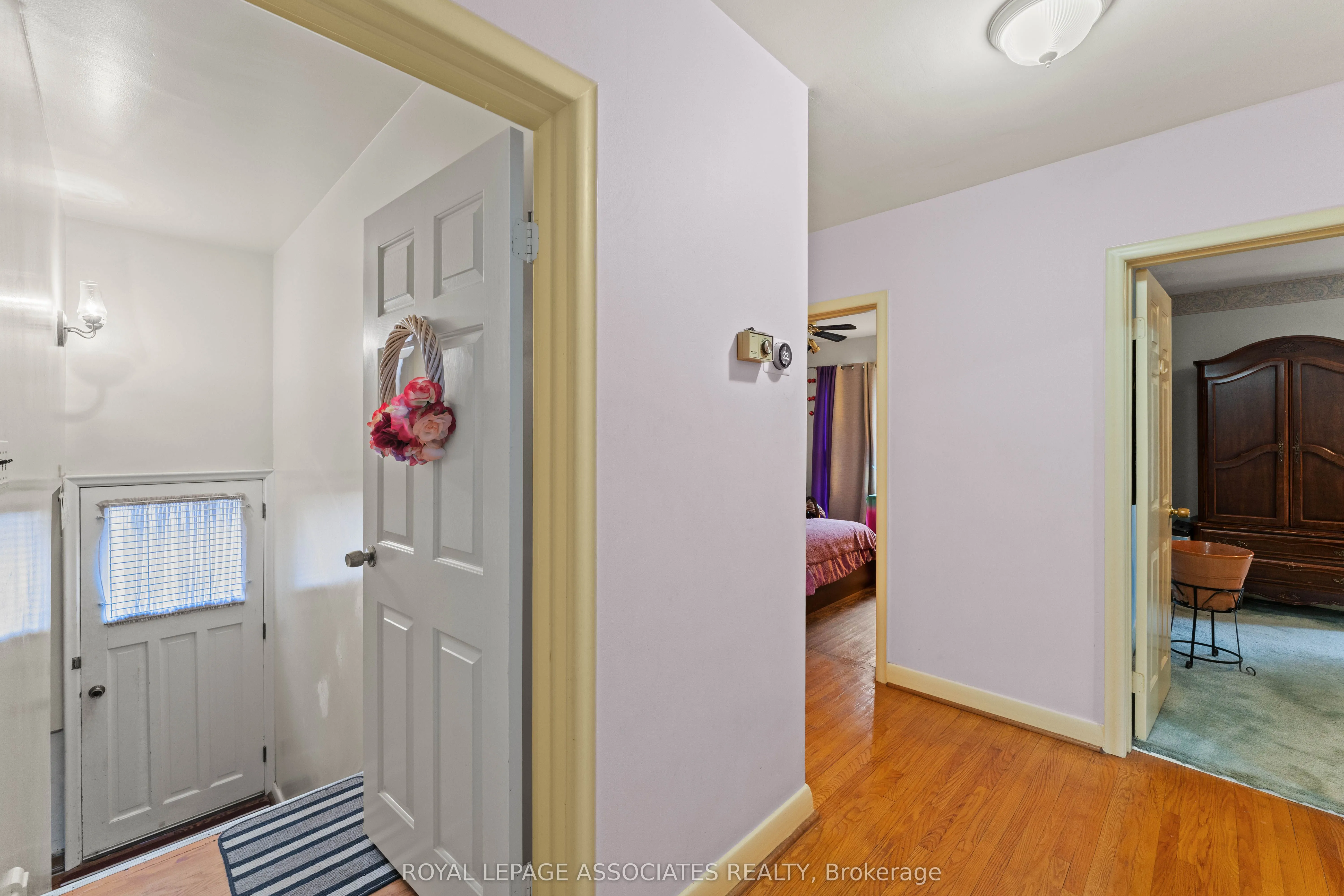 28 Waterbeach Crescent