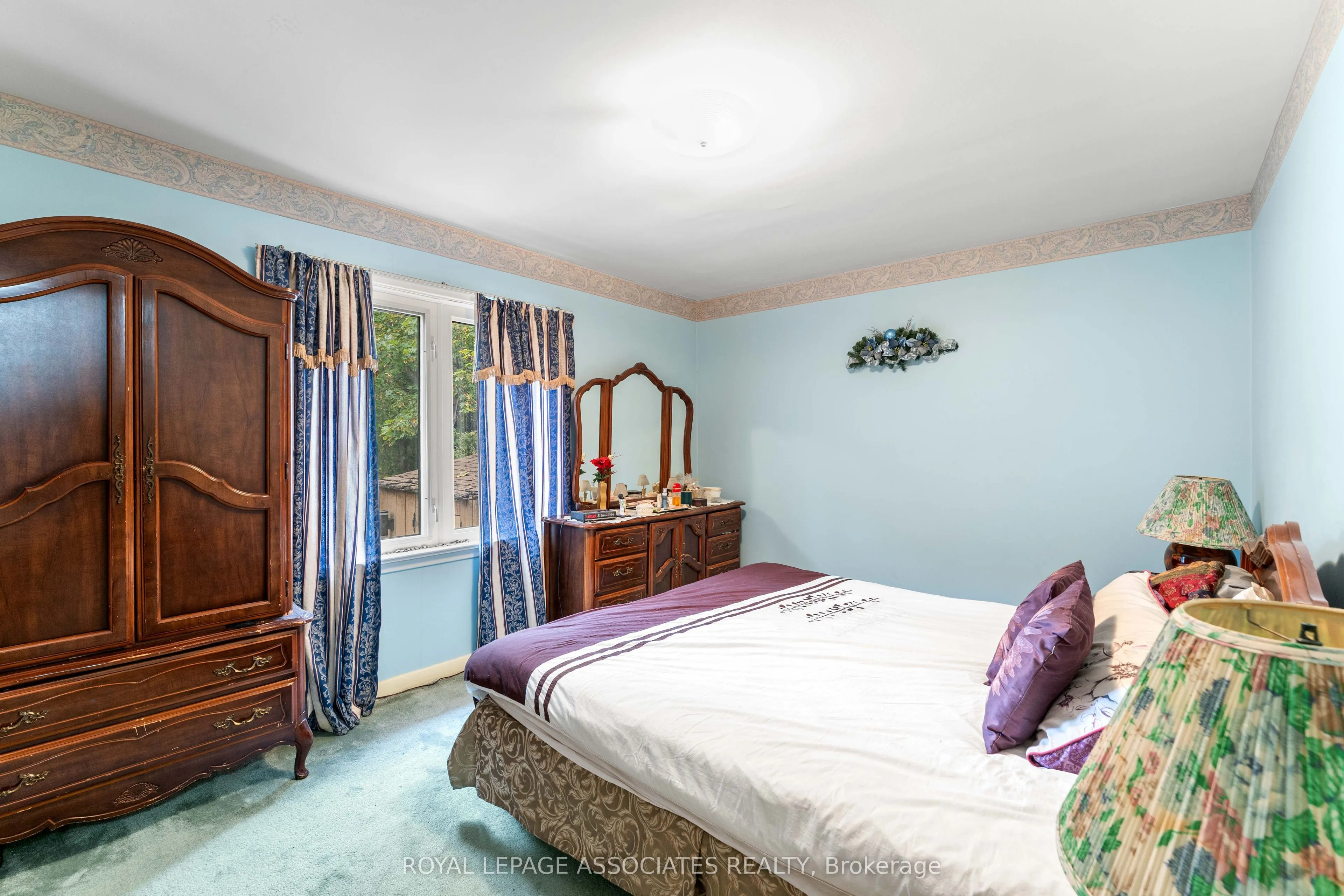 28 Waterbeach Crescent