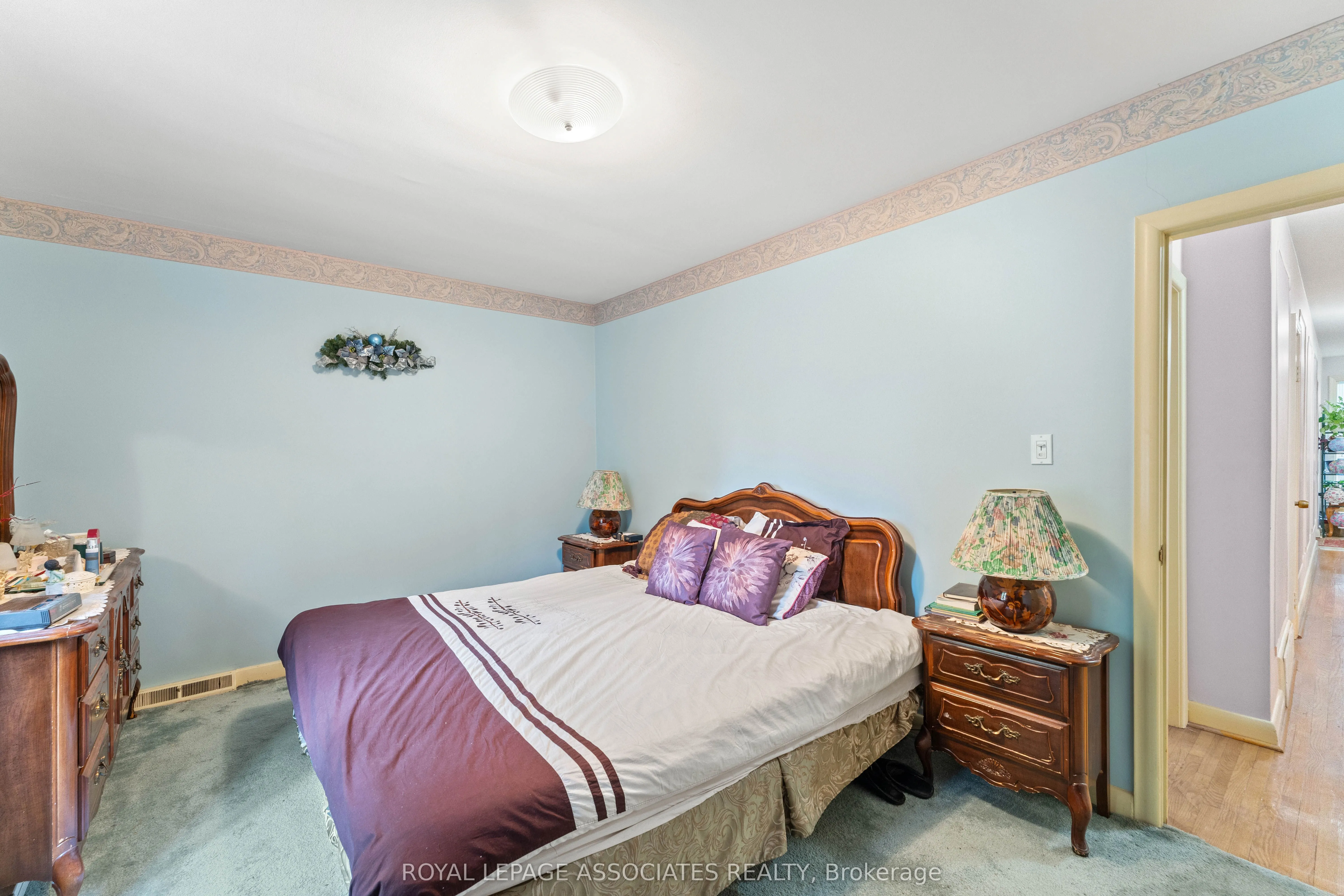 28 Waterbeach Crescent