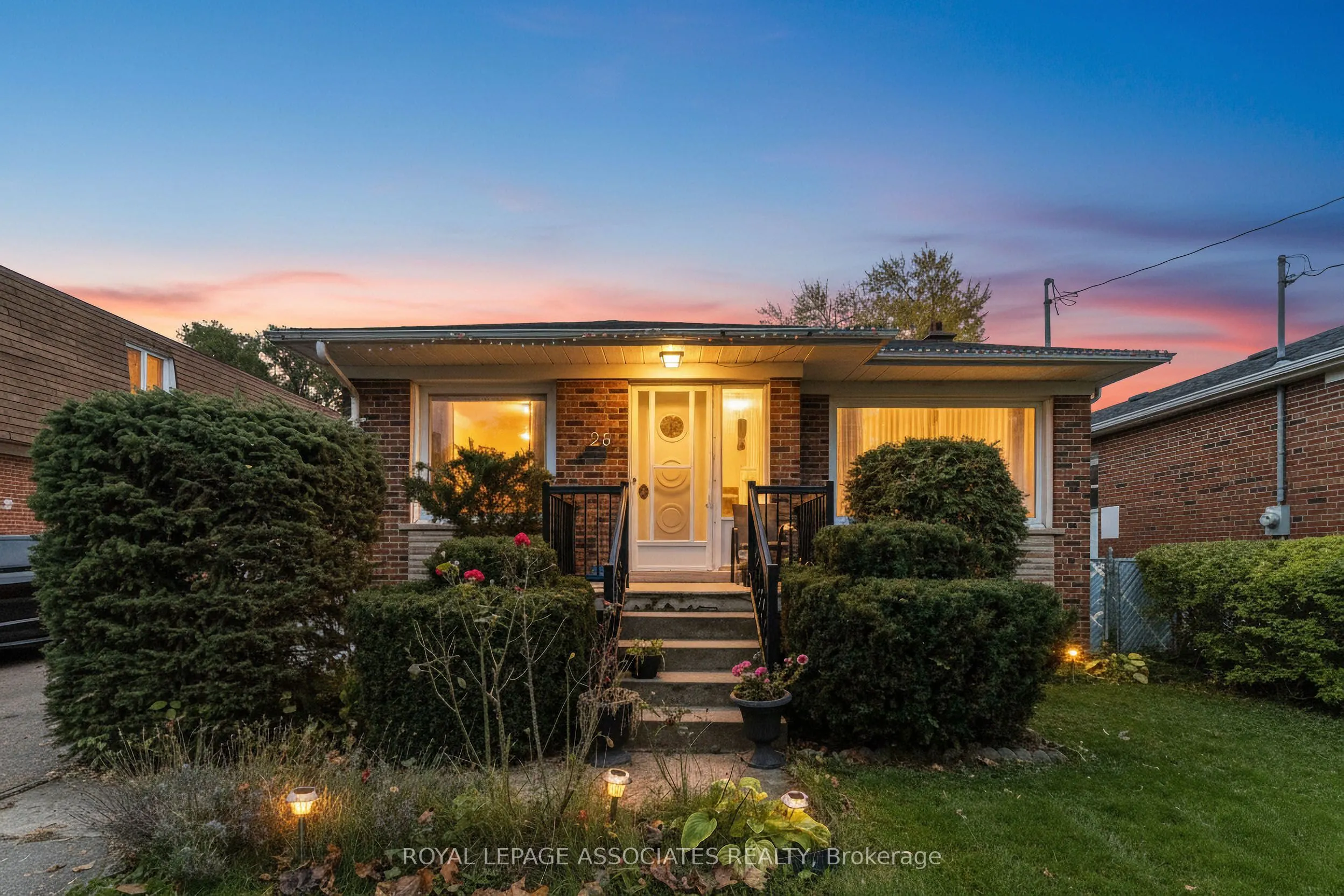 28 Waterbeach Crescent