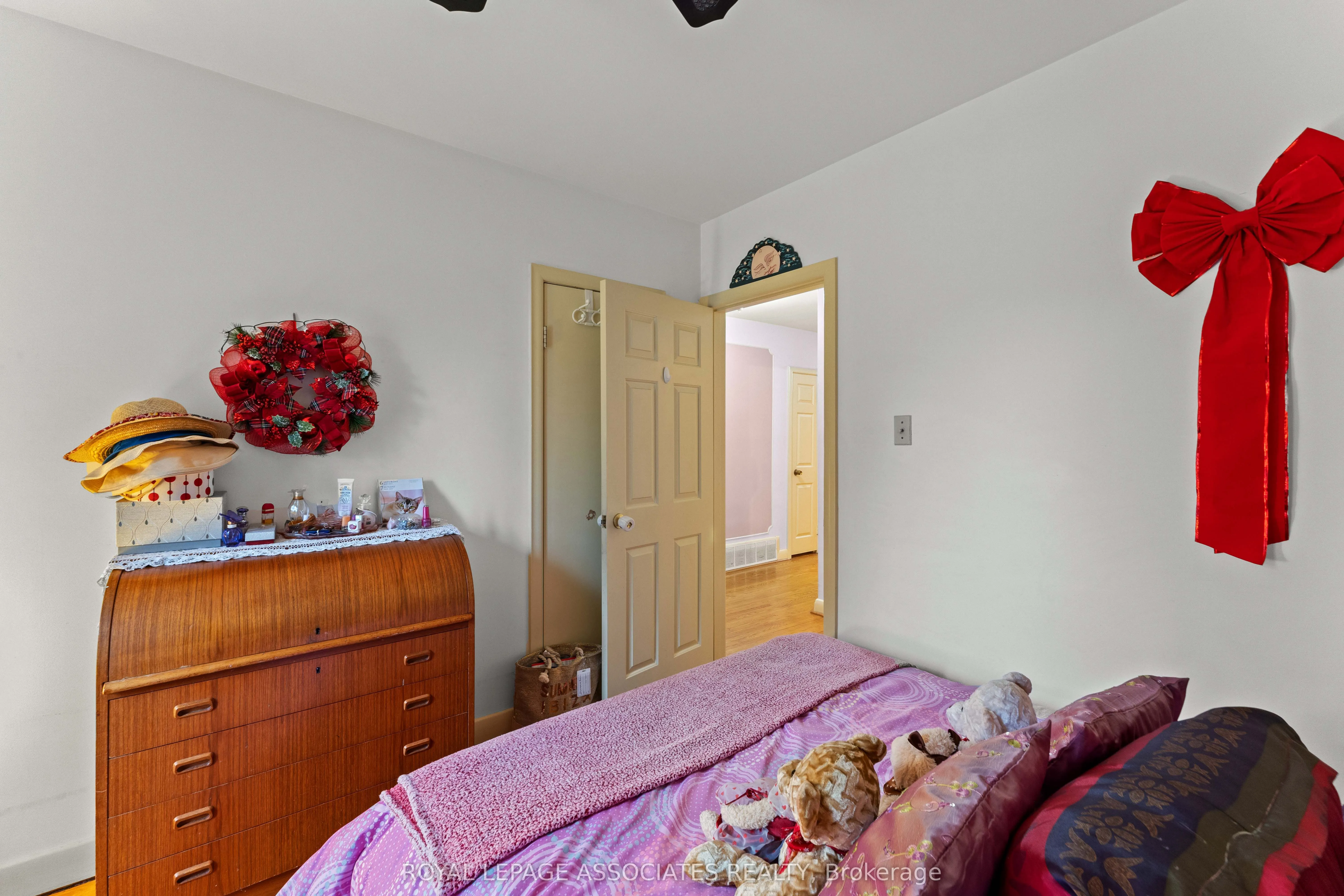 28 Waterbeach Crescent