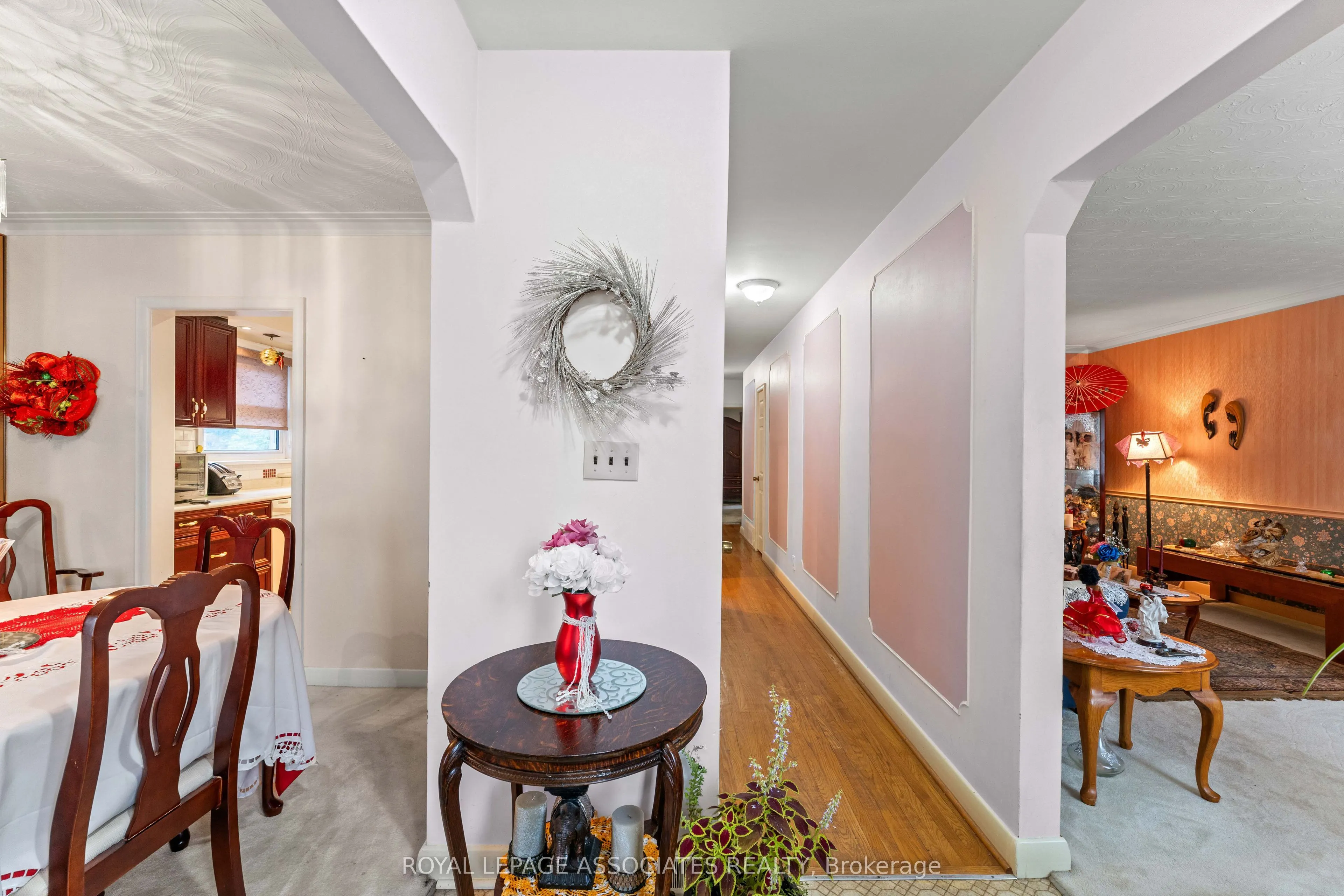 28 Waterbeach Crescent