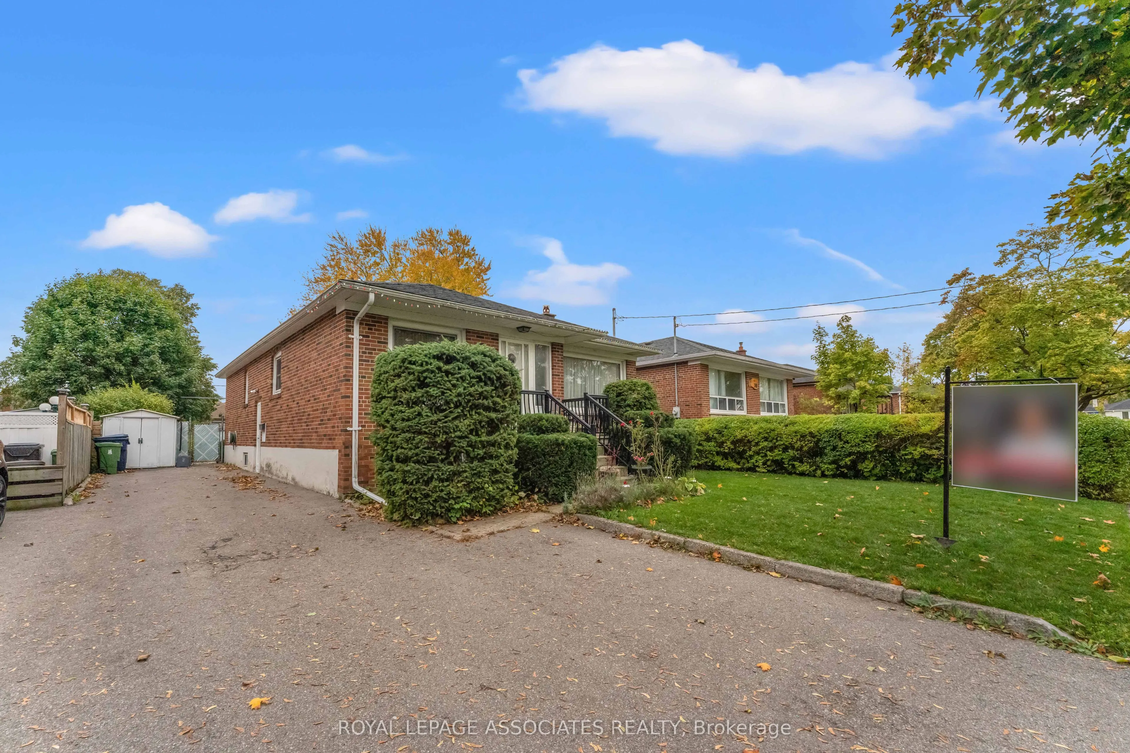 28 Waterbeach Crescent