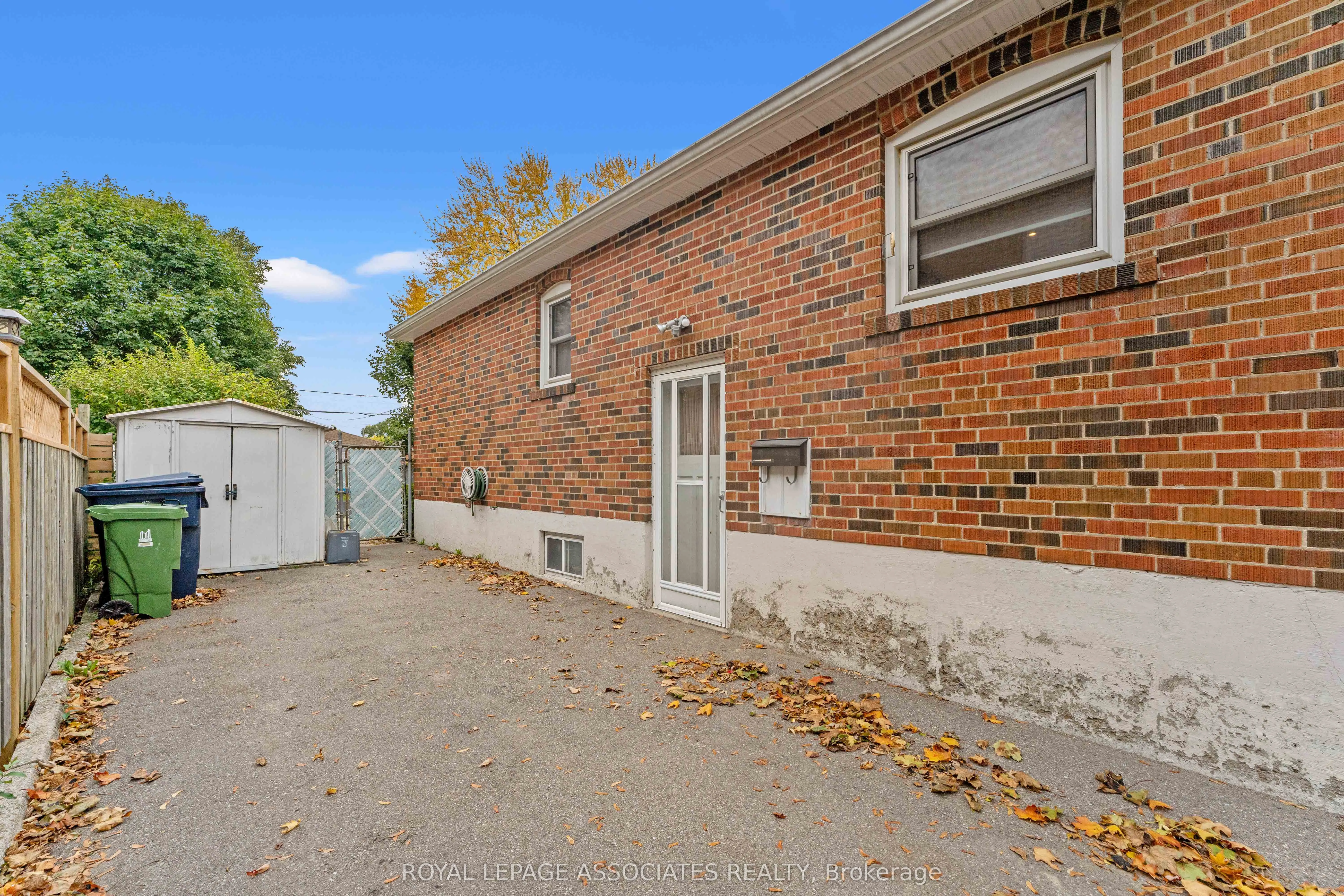 28 Waterbeach Crescent