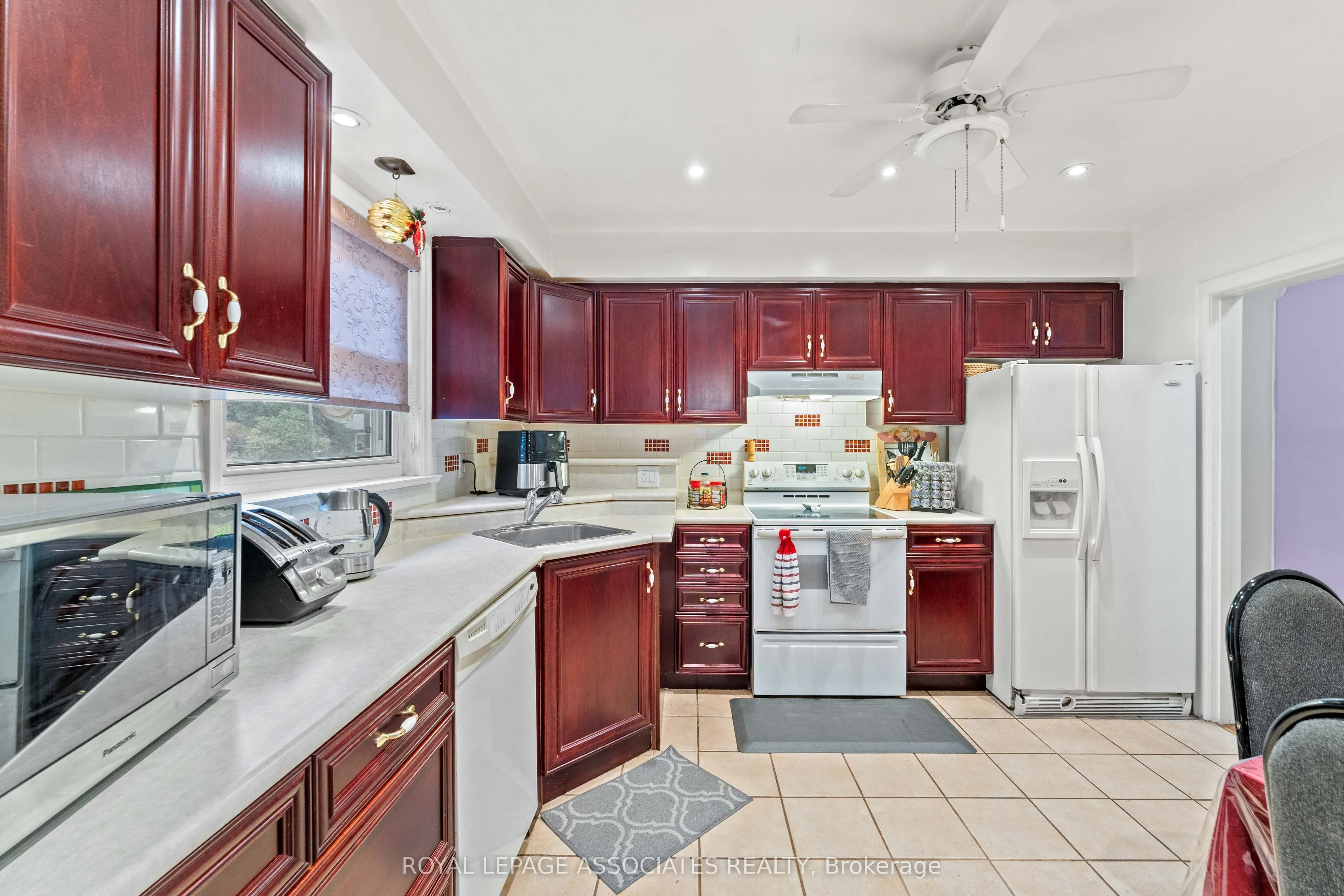 28 Waterbeach Crescent