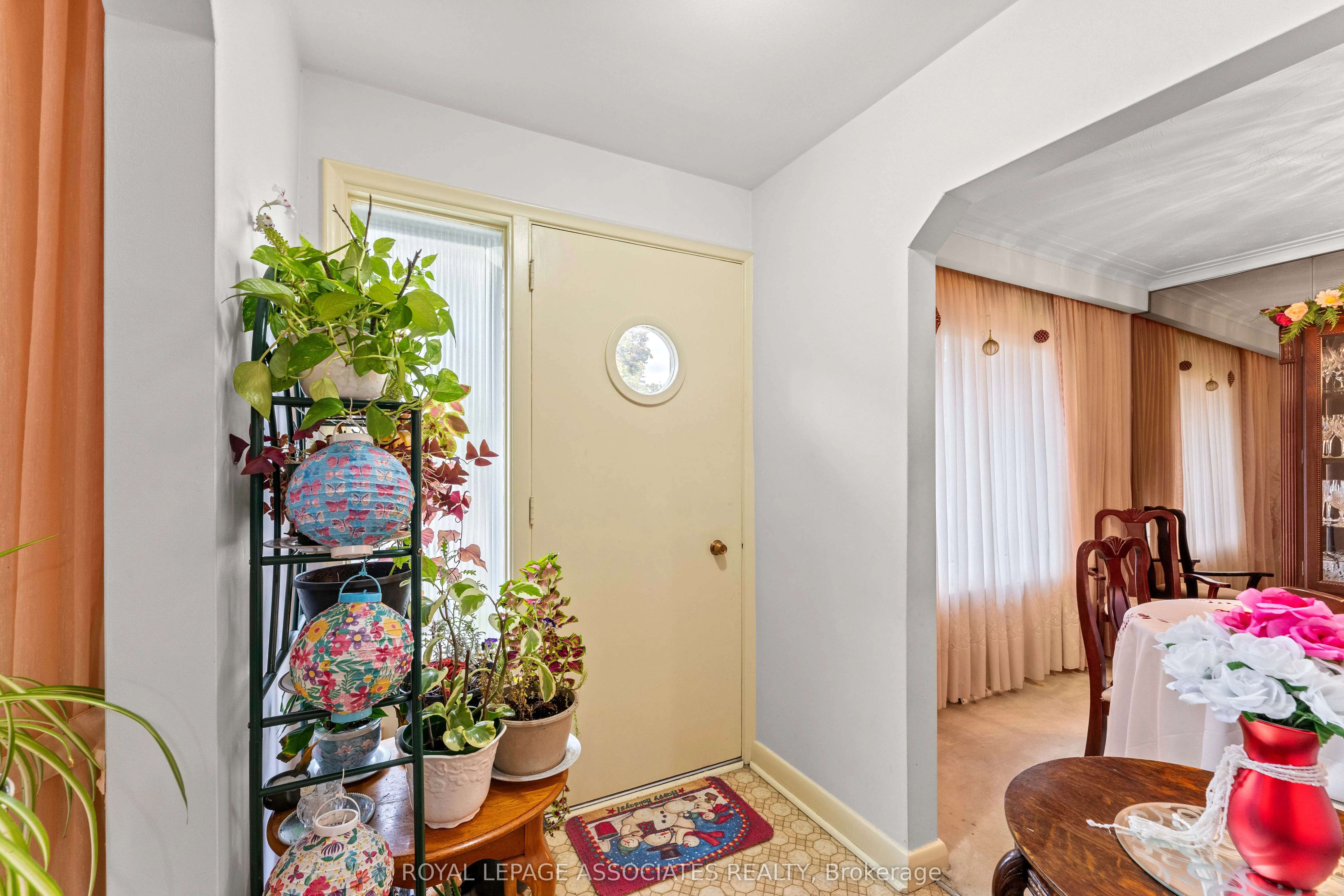 28 Waterbeach Crescent