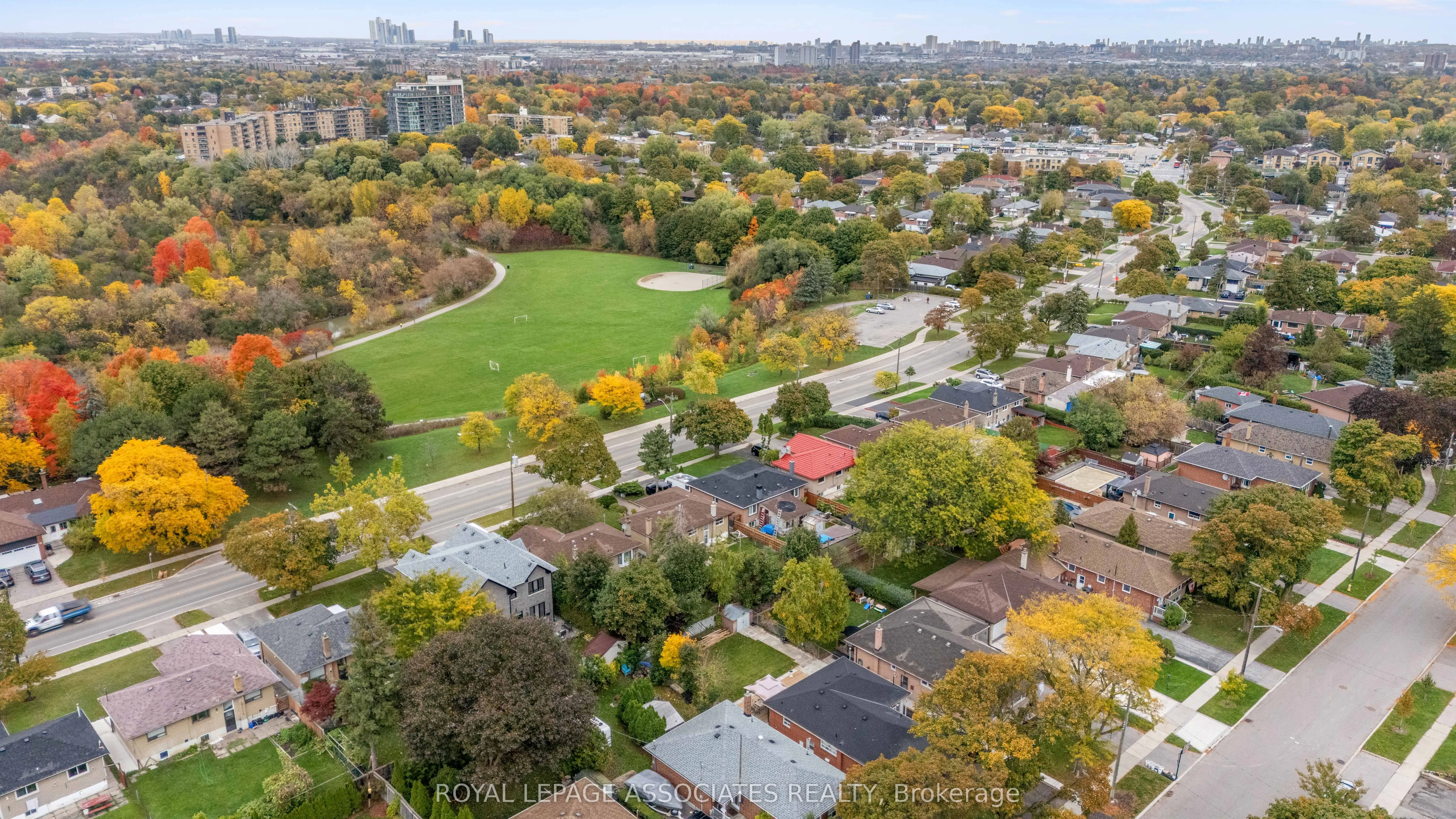 28 Waterbeach Crescent