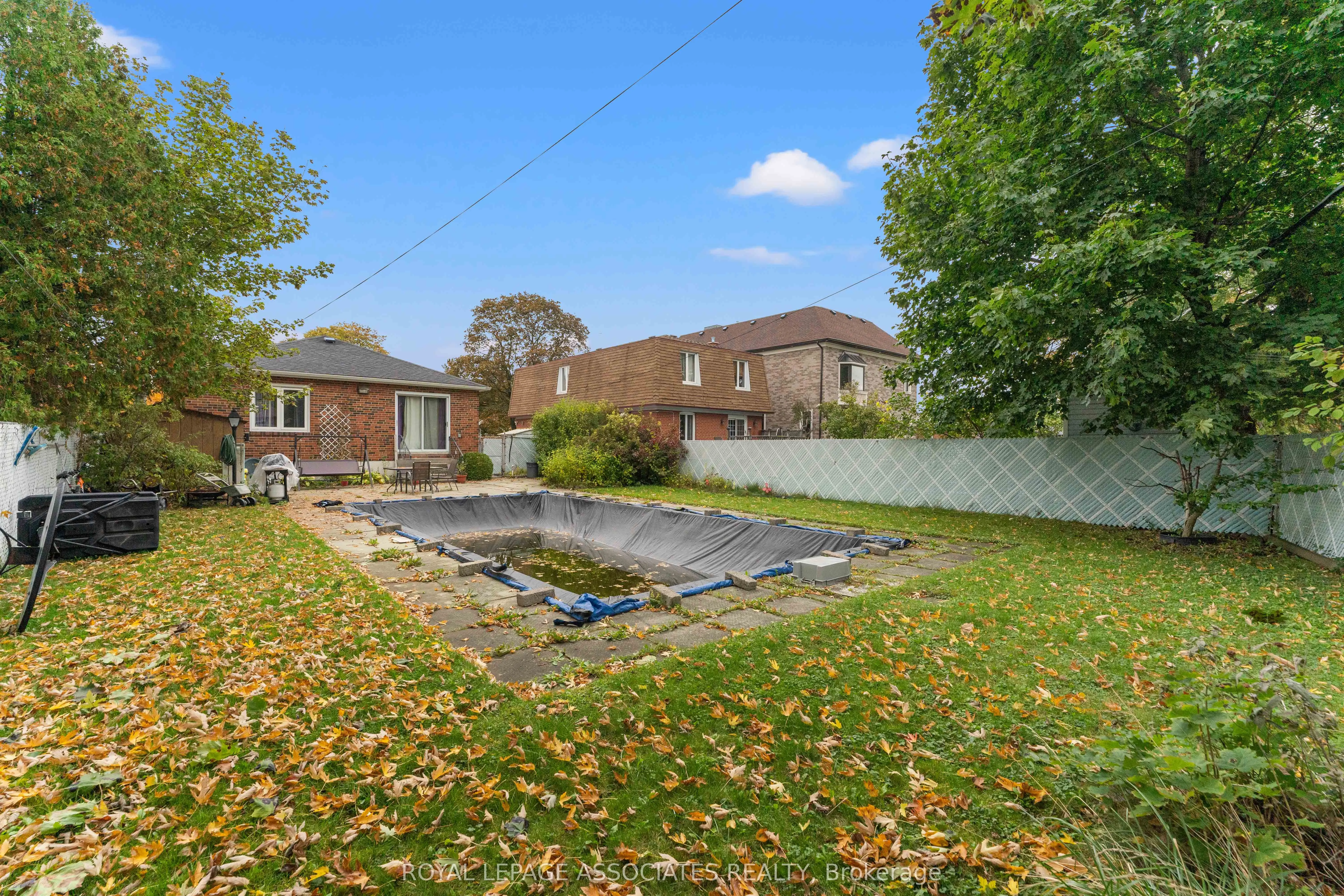 28 Waterbeach Crescent