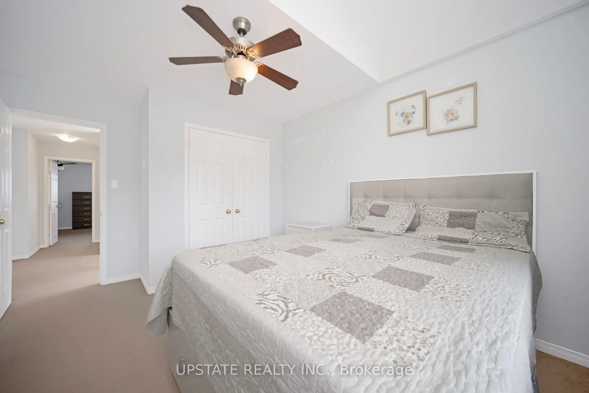 16 Settlers Road