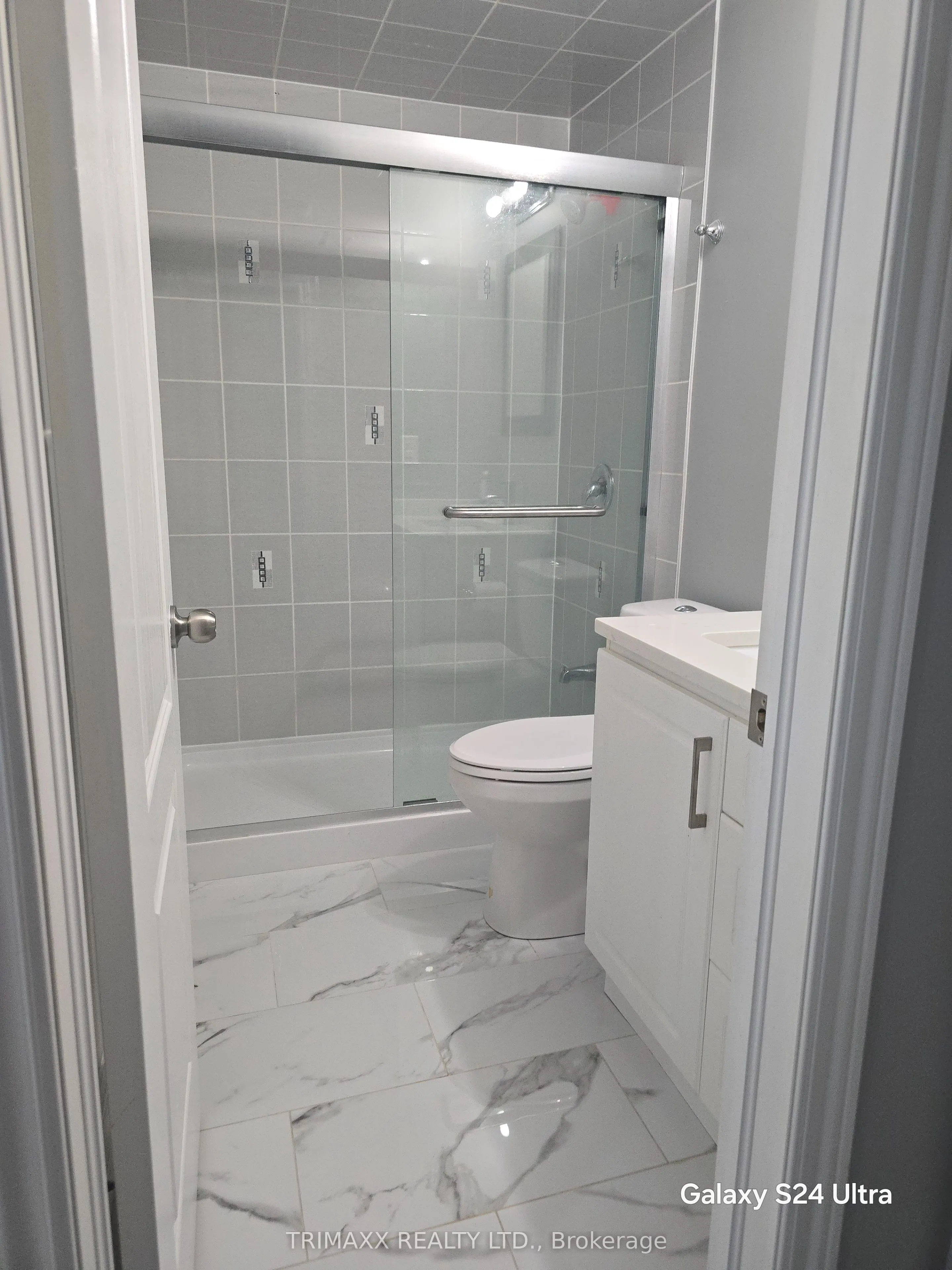 91 Earlsbridge Boulevard, #Basement