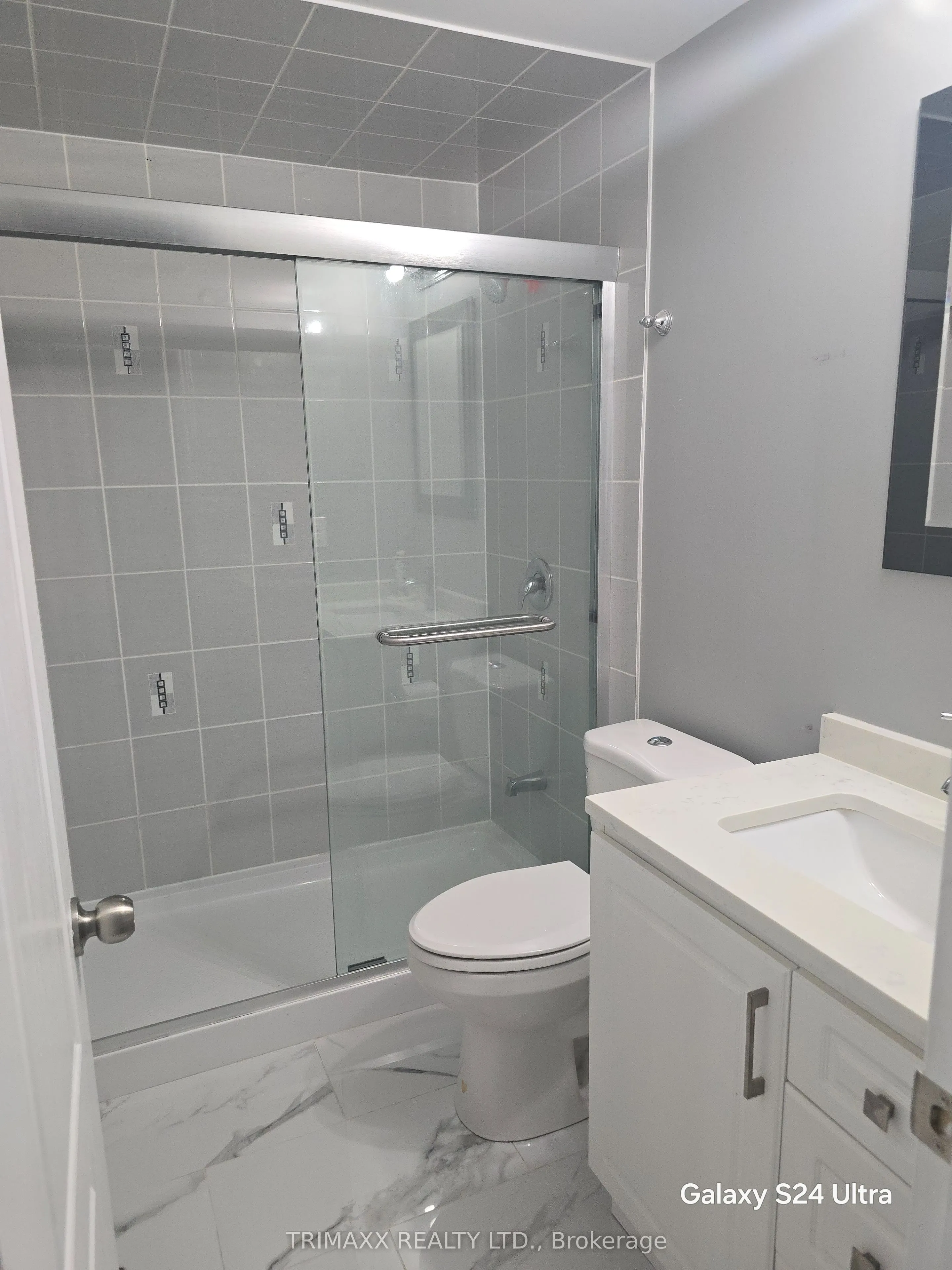 91 Earlsbridge Boulevard, #Basement