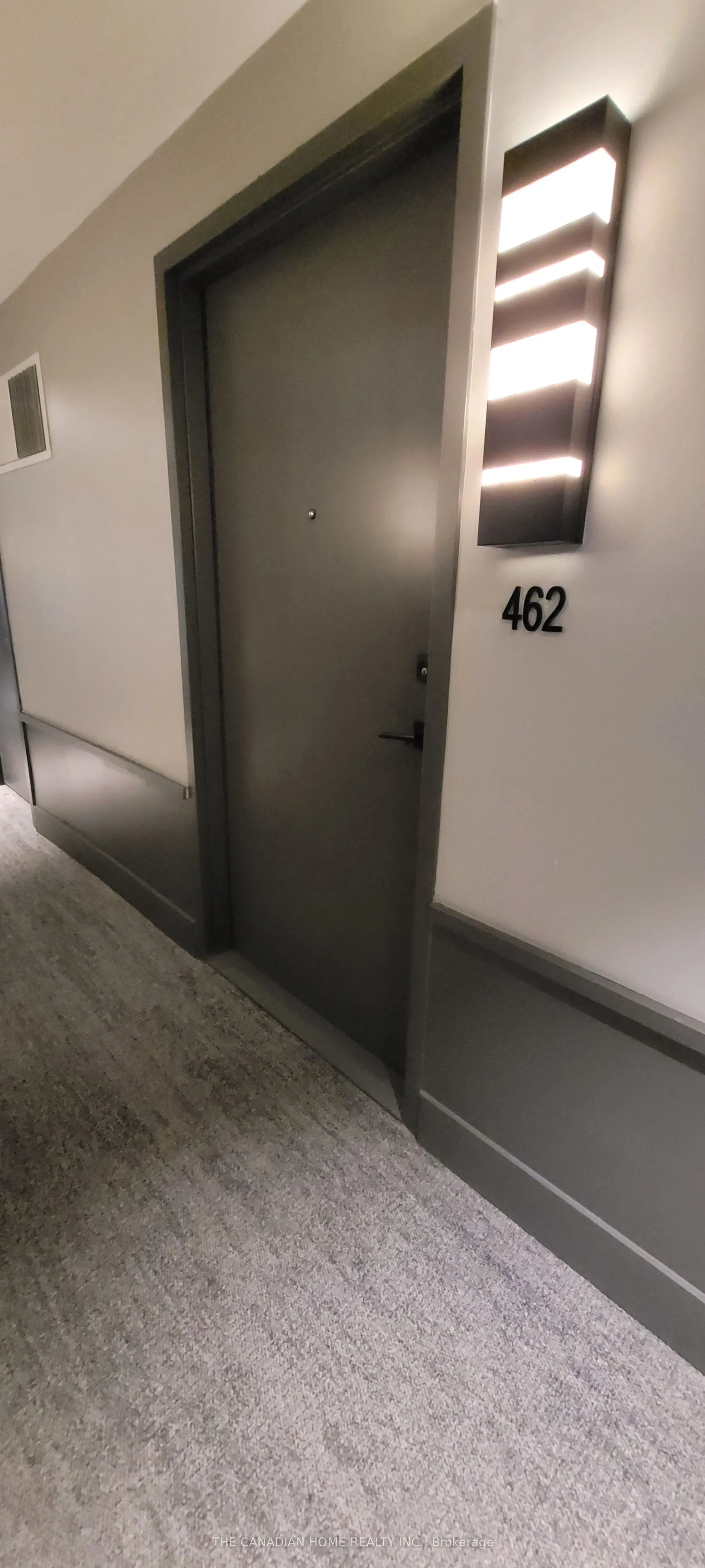 2481 Taunton Road, #462