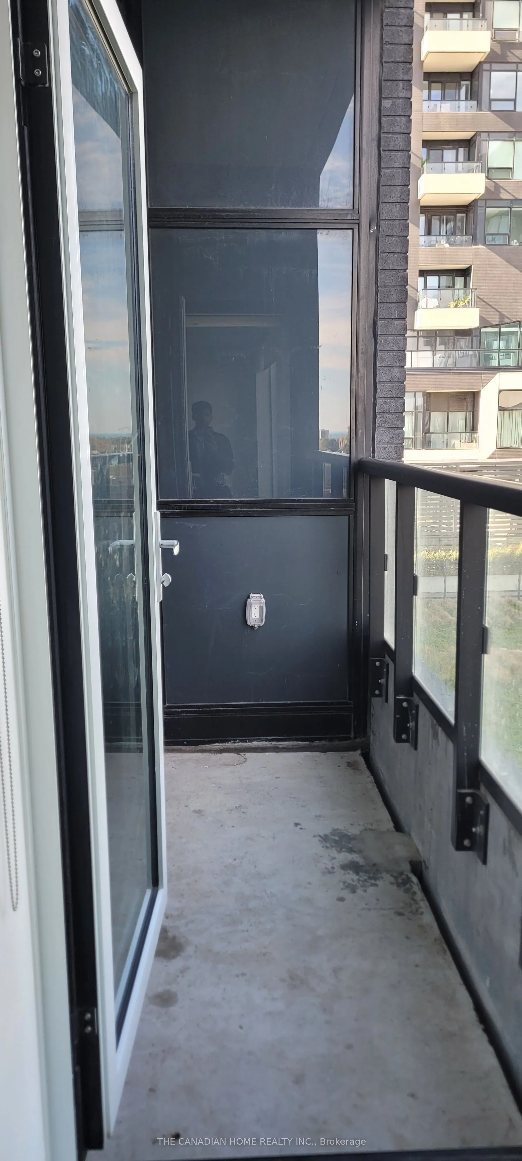 2481 Taunton Road, #462