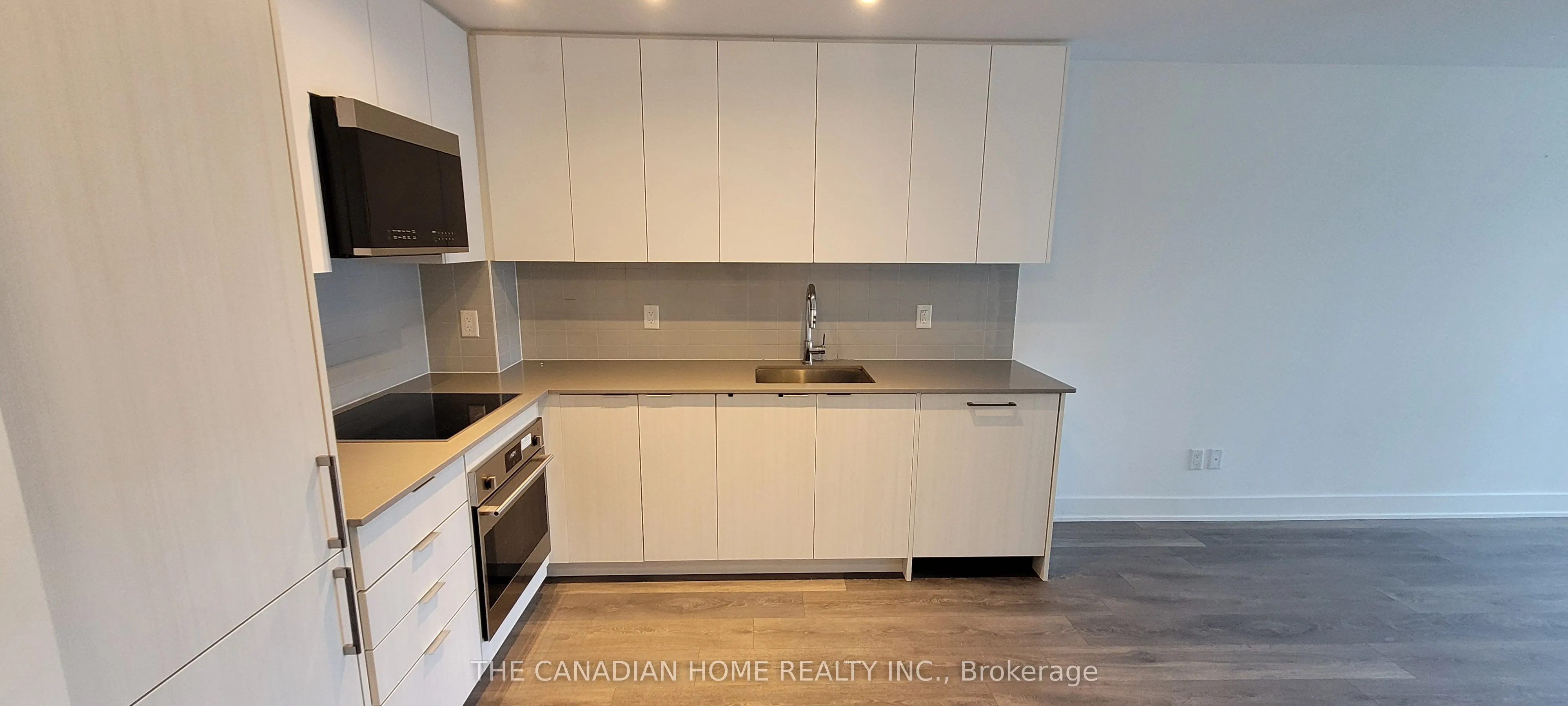 2481 Taunton Road, #462