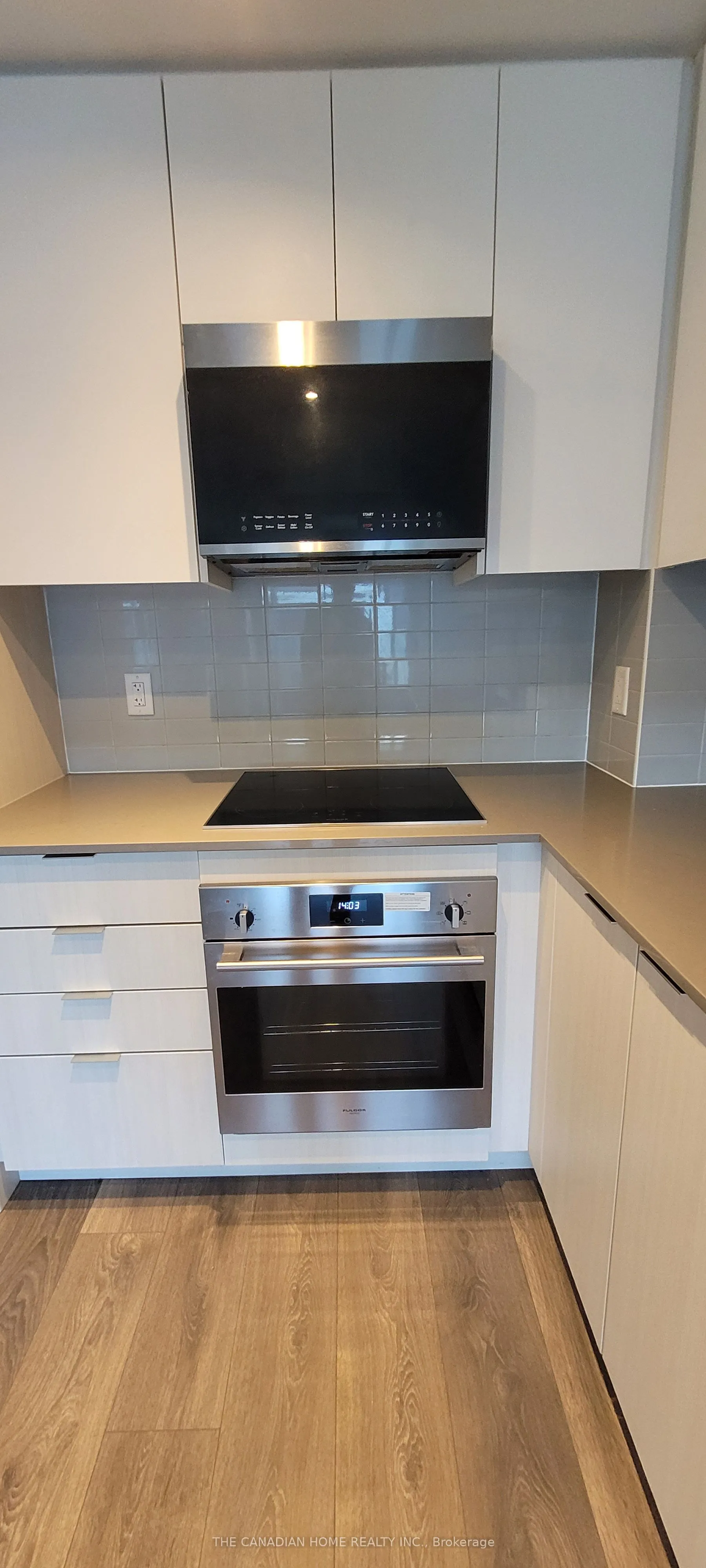 2481 Taunton Road, #462