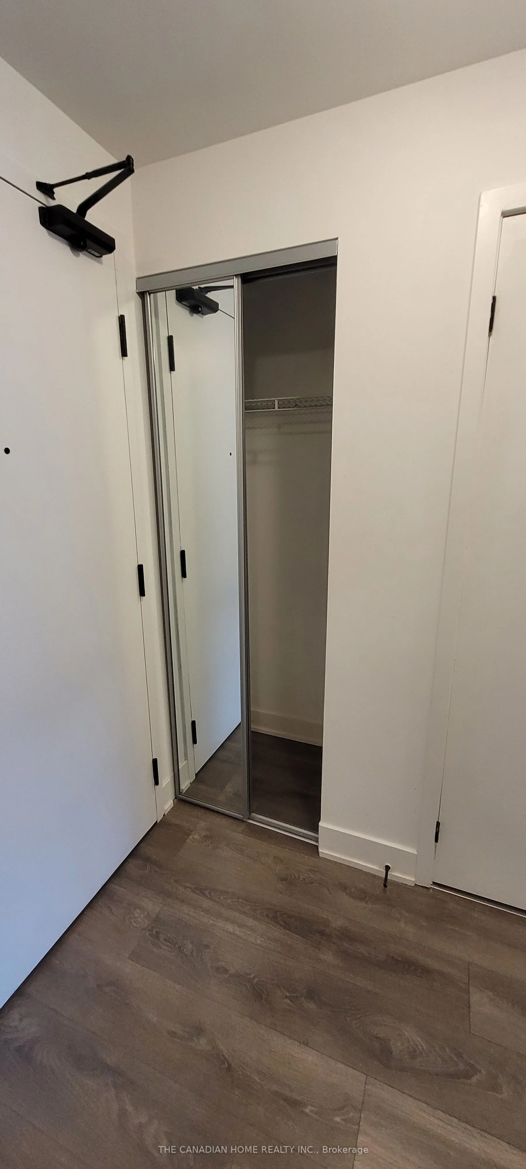 2481 Taunton Road, #462