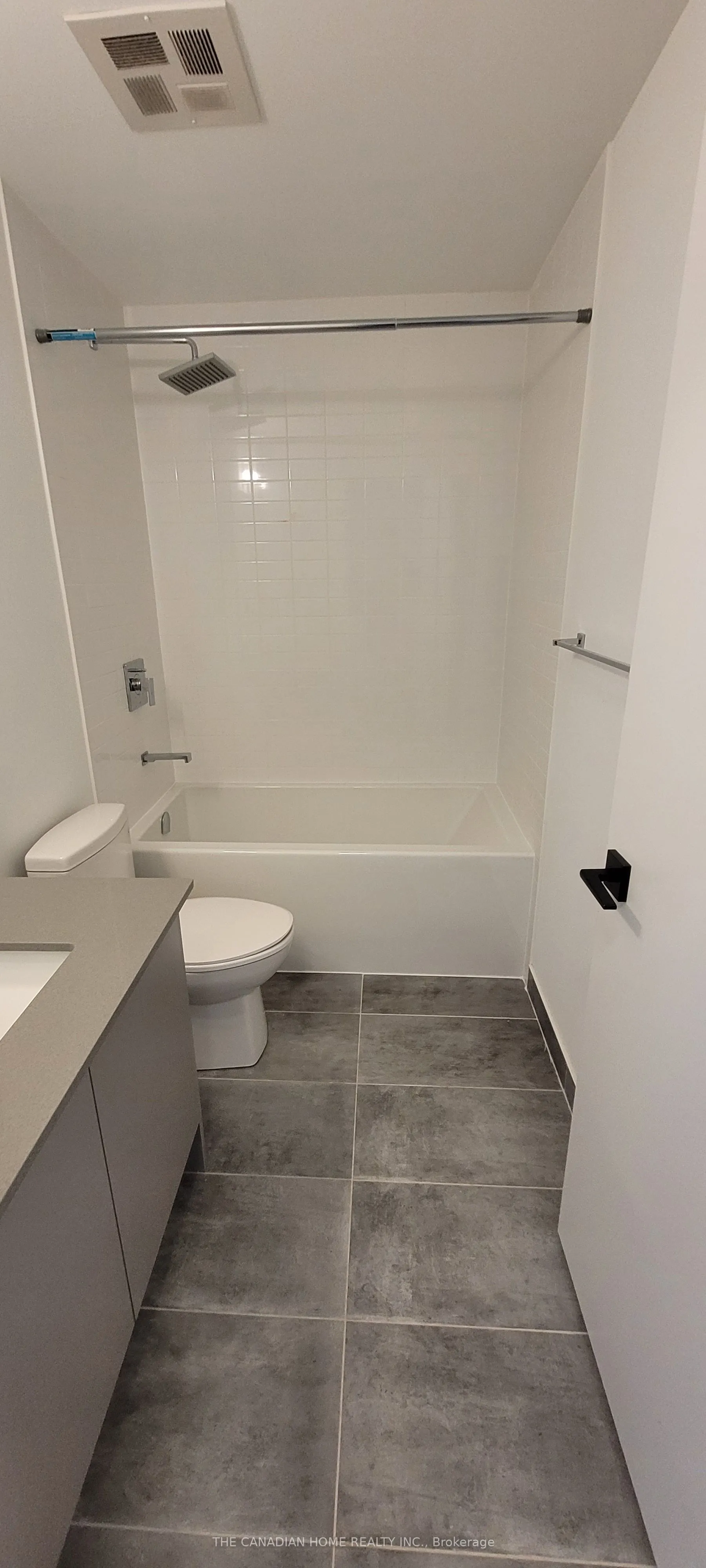 2481 Taunton Road, #462