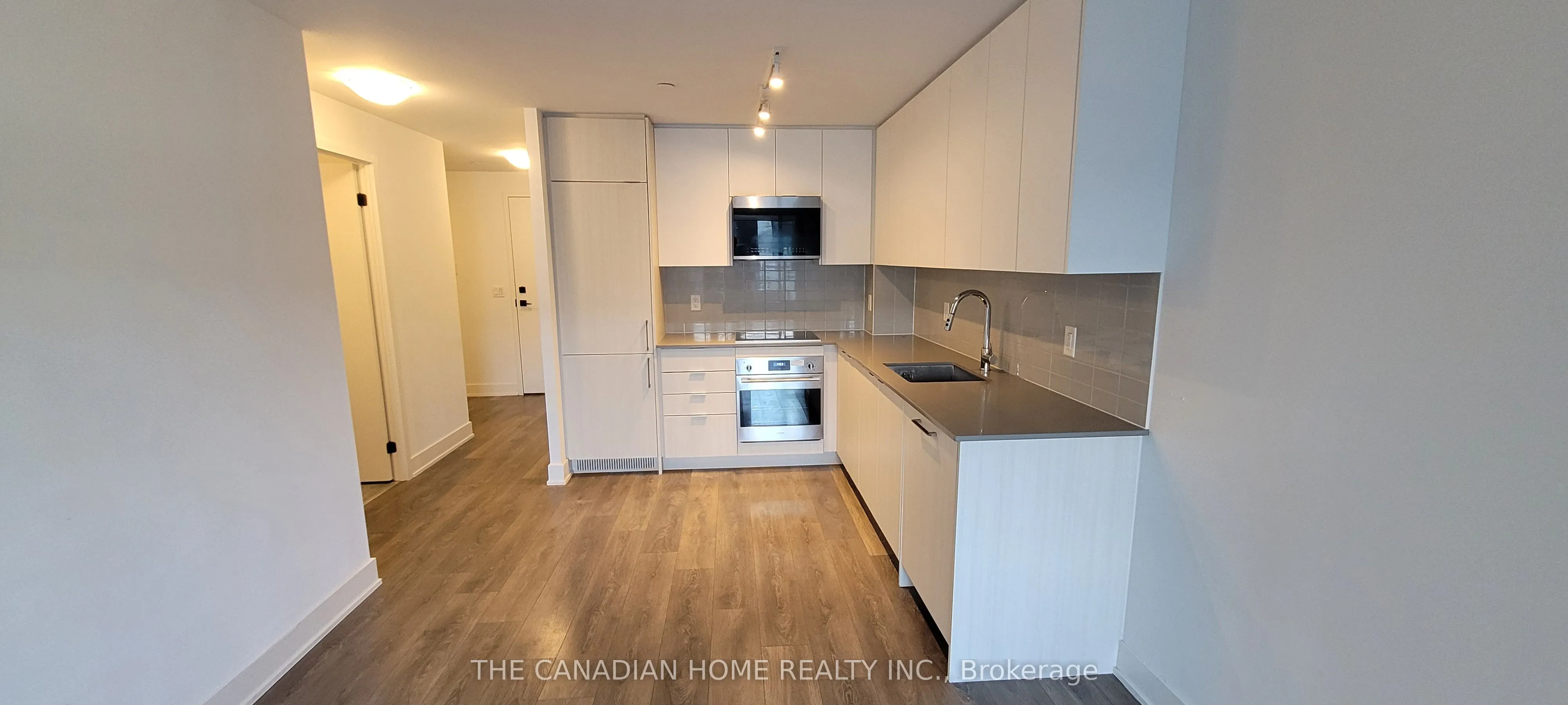 2481 Taunton Road, #462