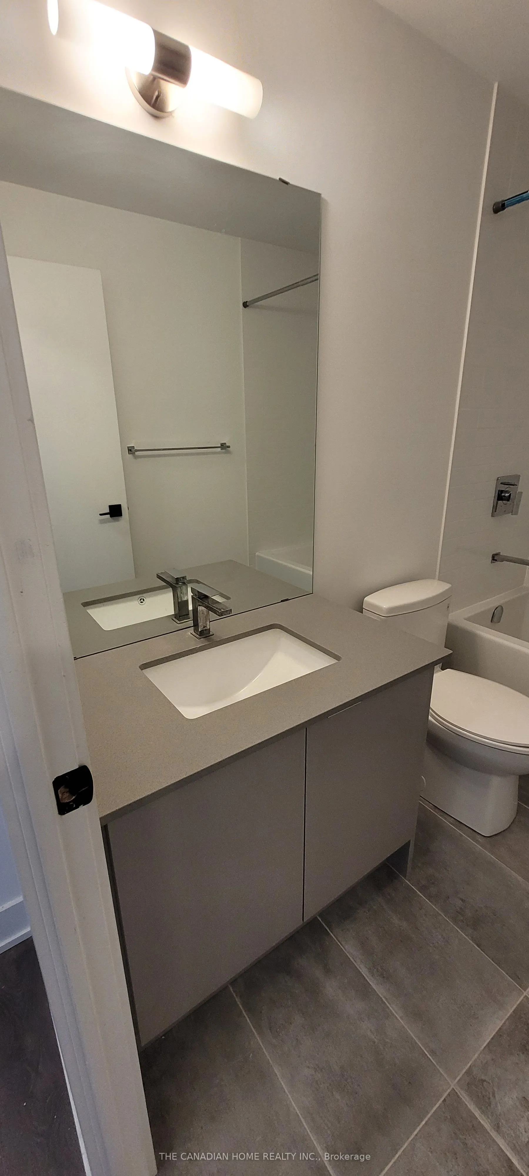 2481 Taunton Road, #462