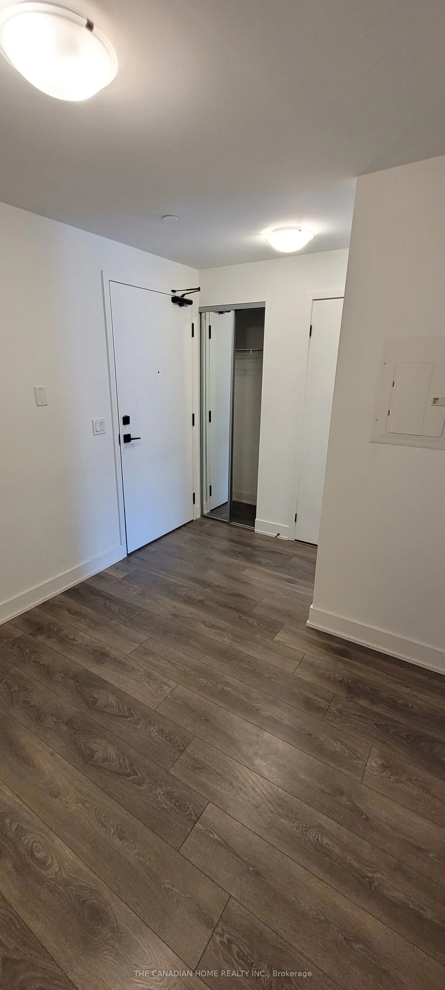 2481 Taunton Road, #462