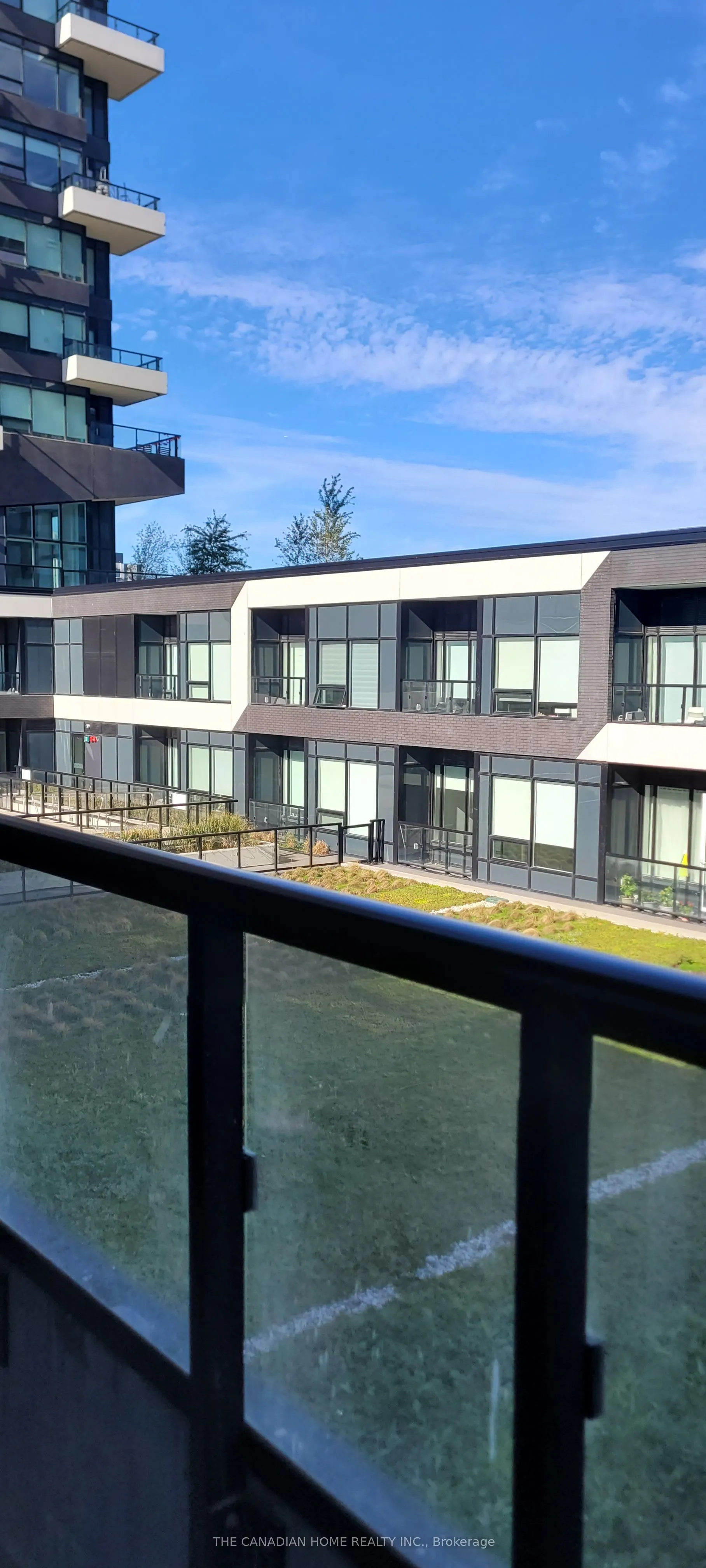 2481 Taunton Road, #462