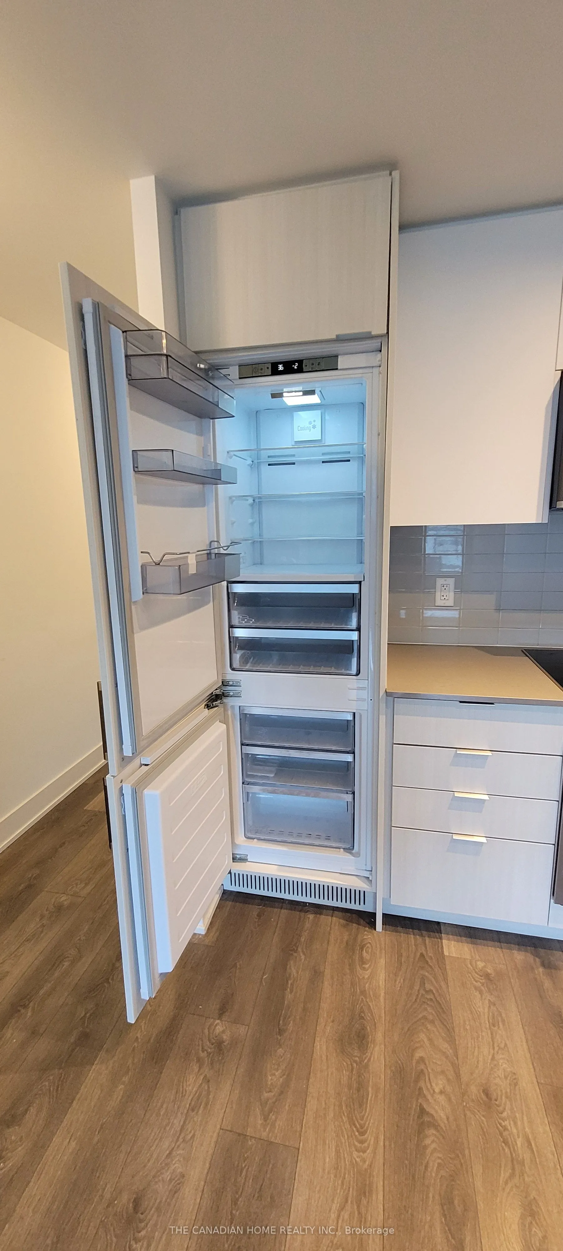 2481 Taunton Road, #462