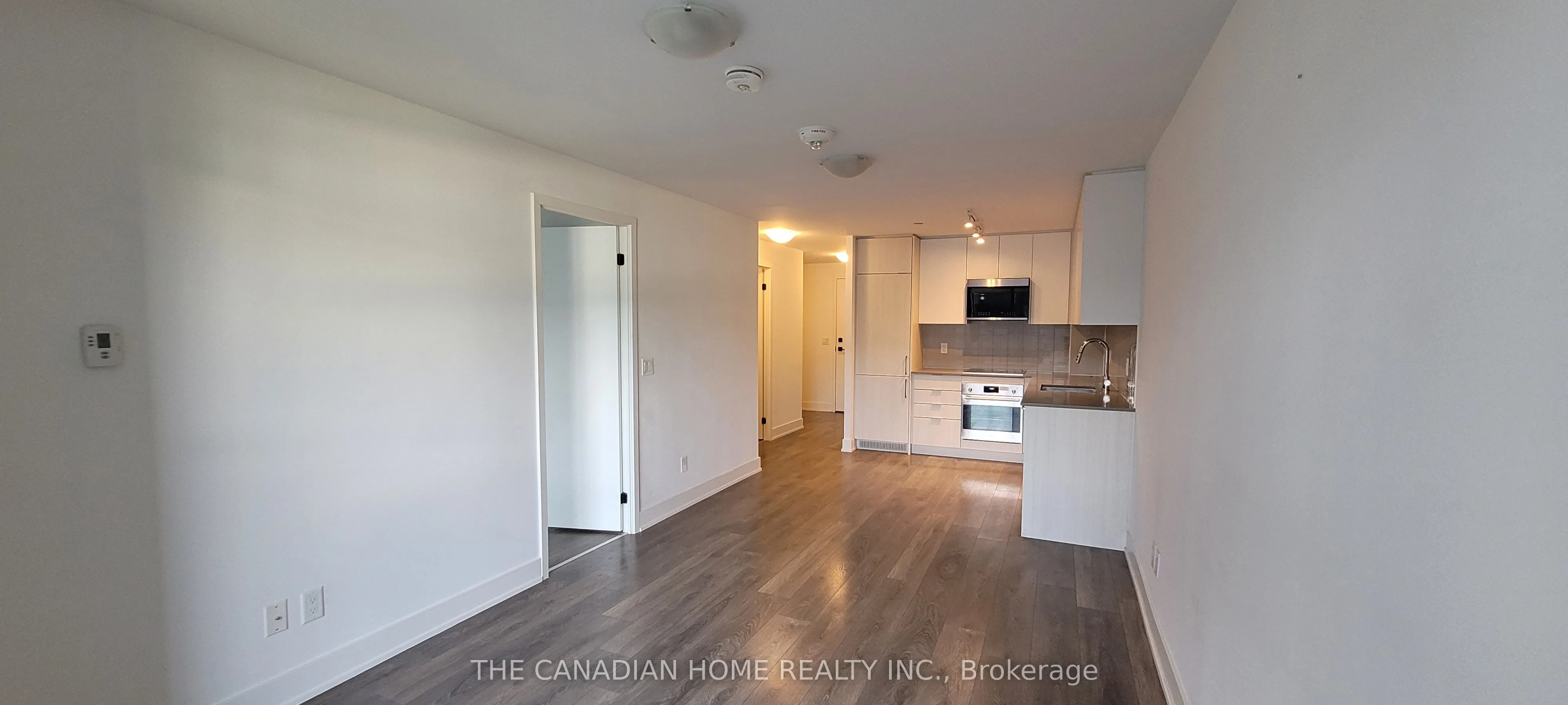2481 Taunton Road, #462